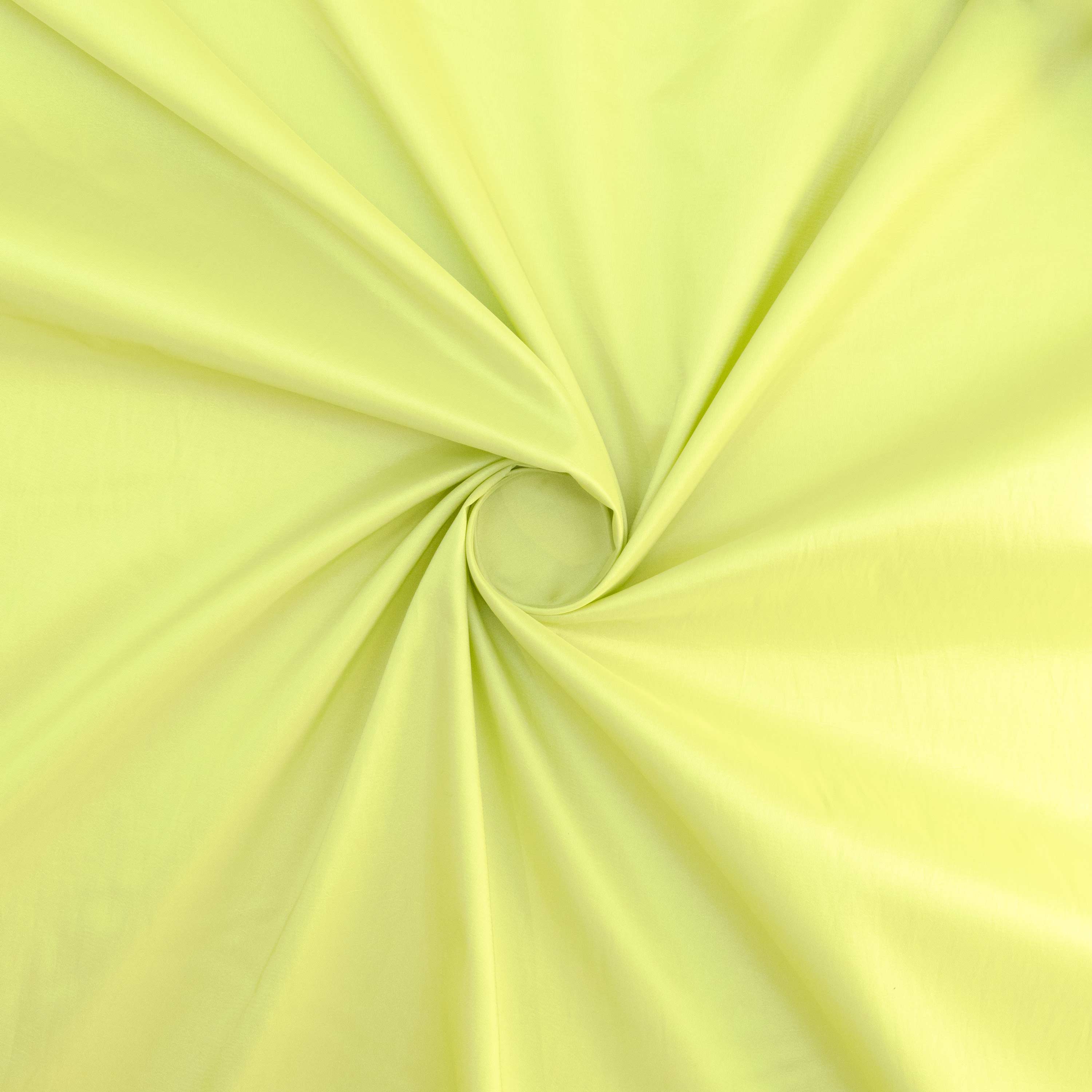#color_HONEYDEW DROP