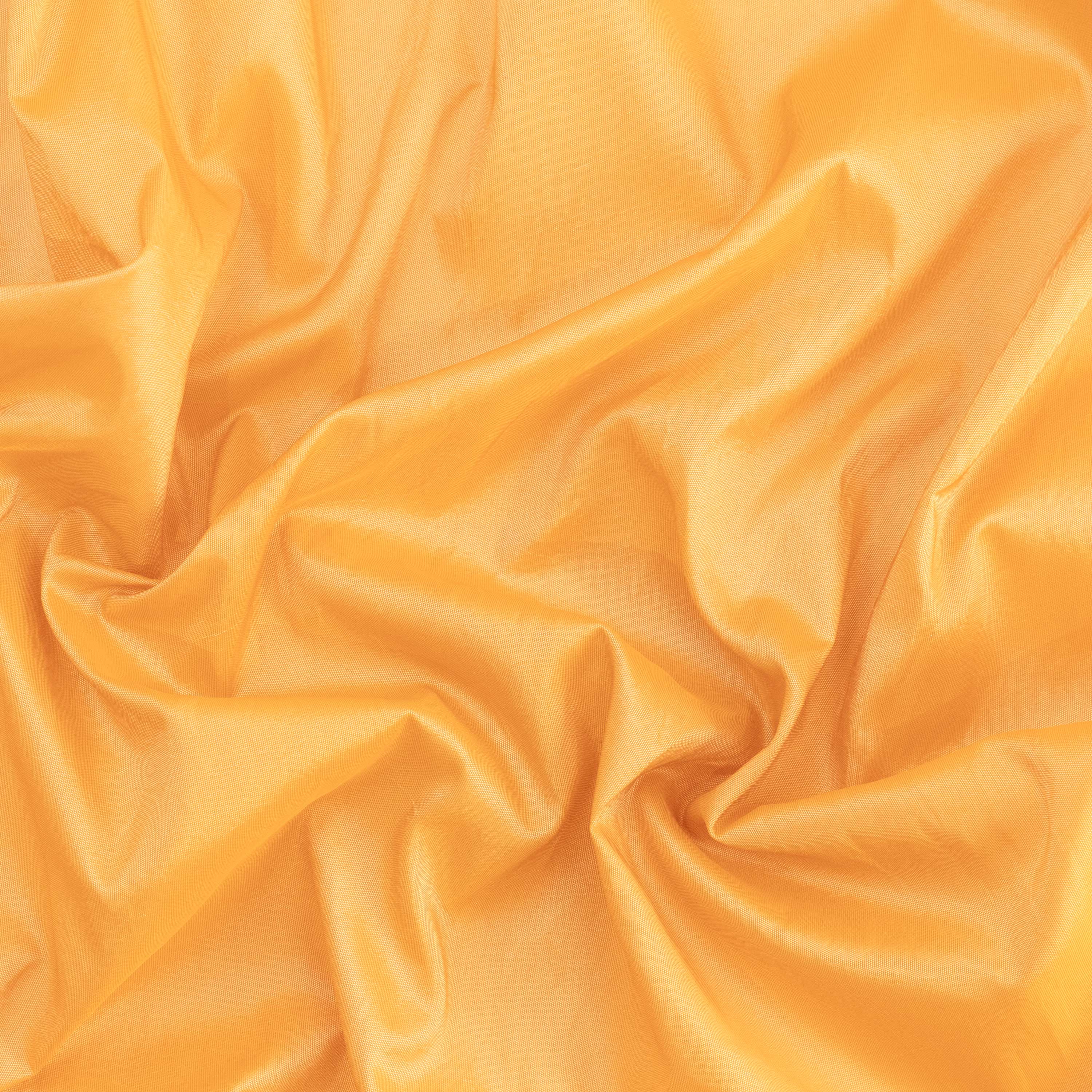 #color_HUE GOLD