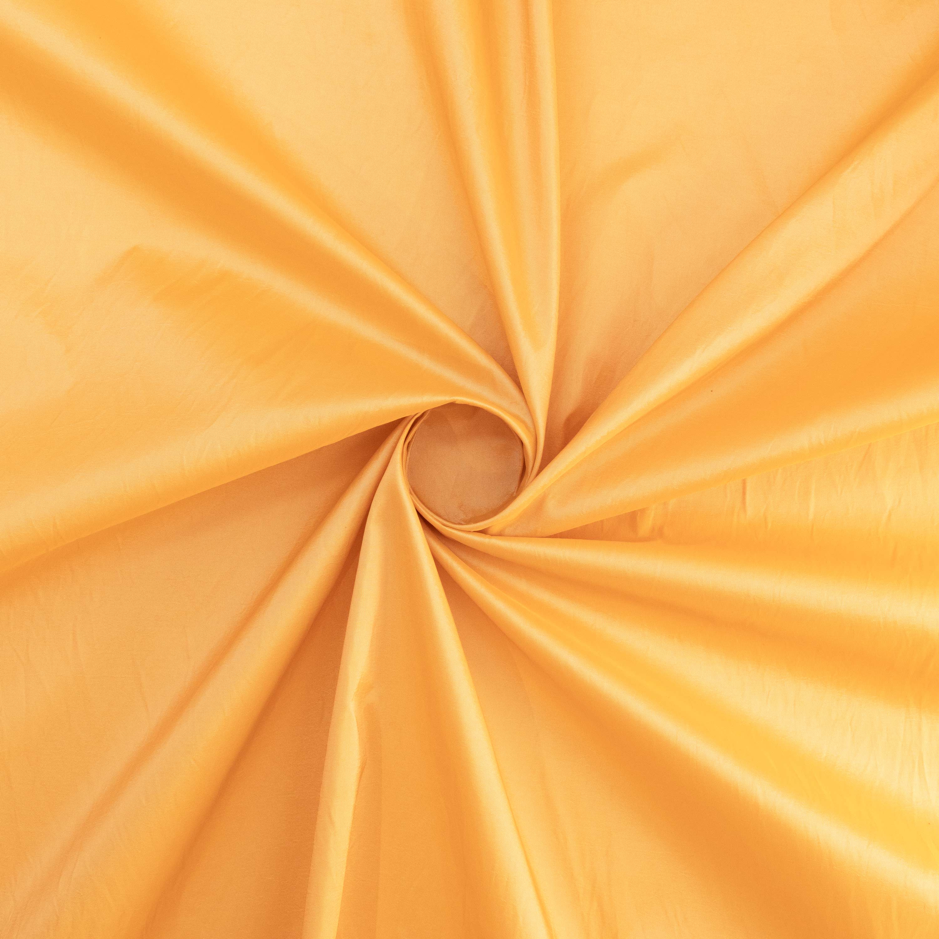 #color_HUE GOLD