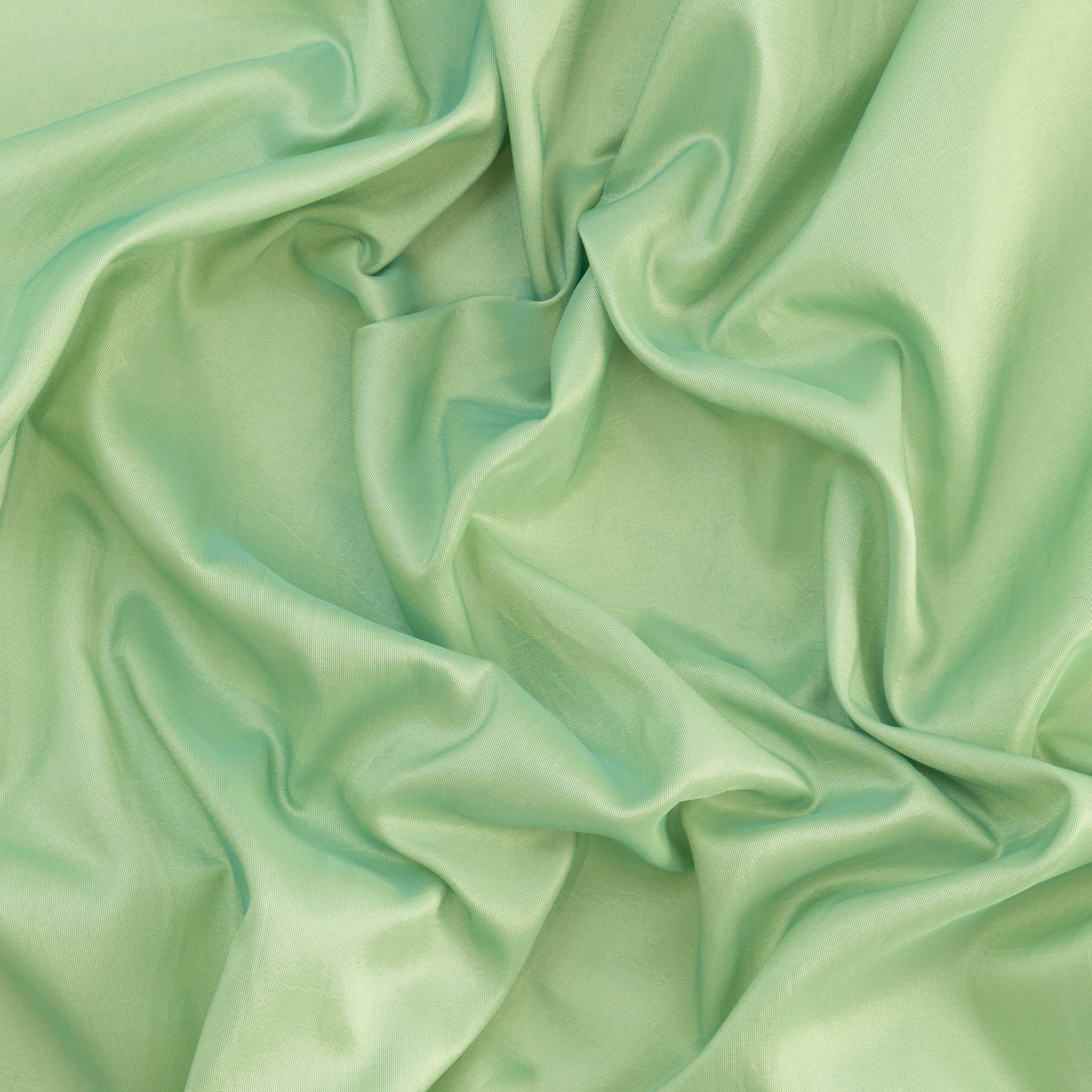 #color_HUE MINT