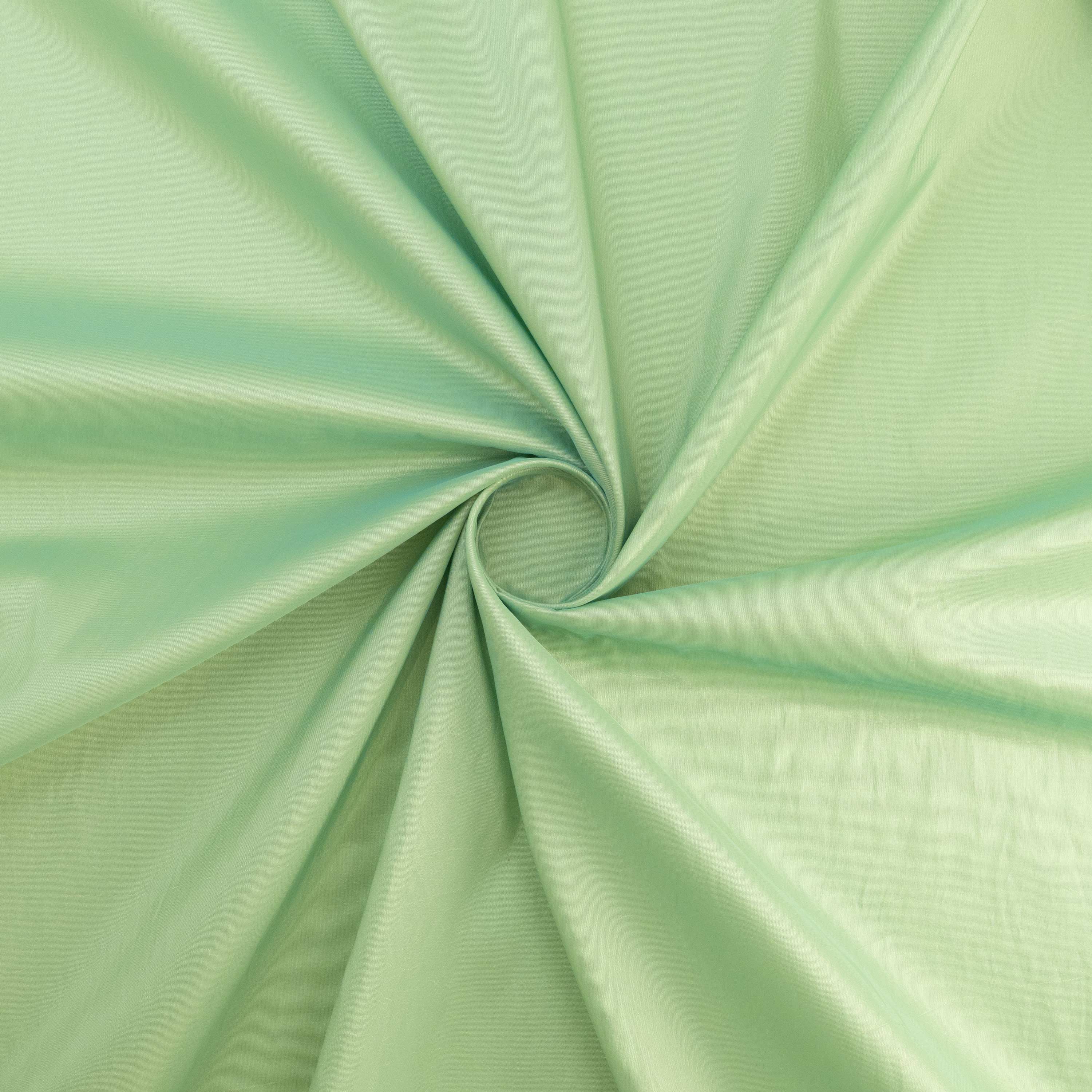 #color_HUE MINT