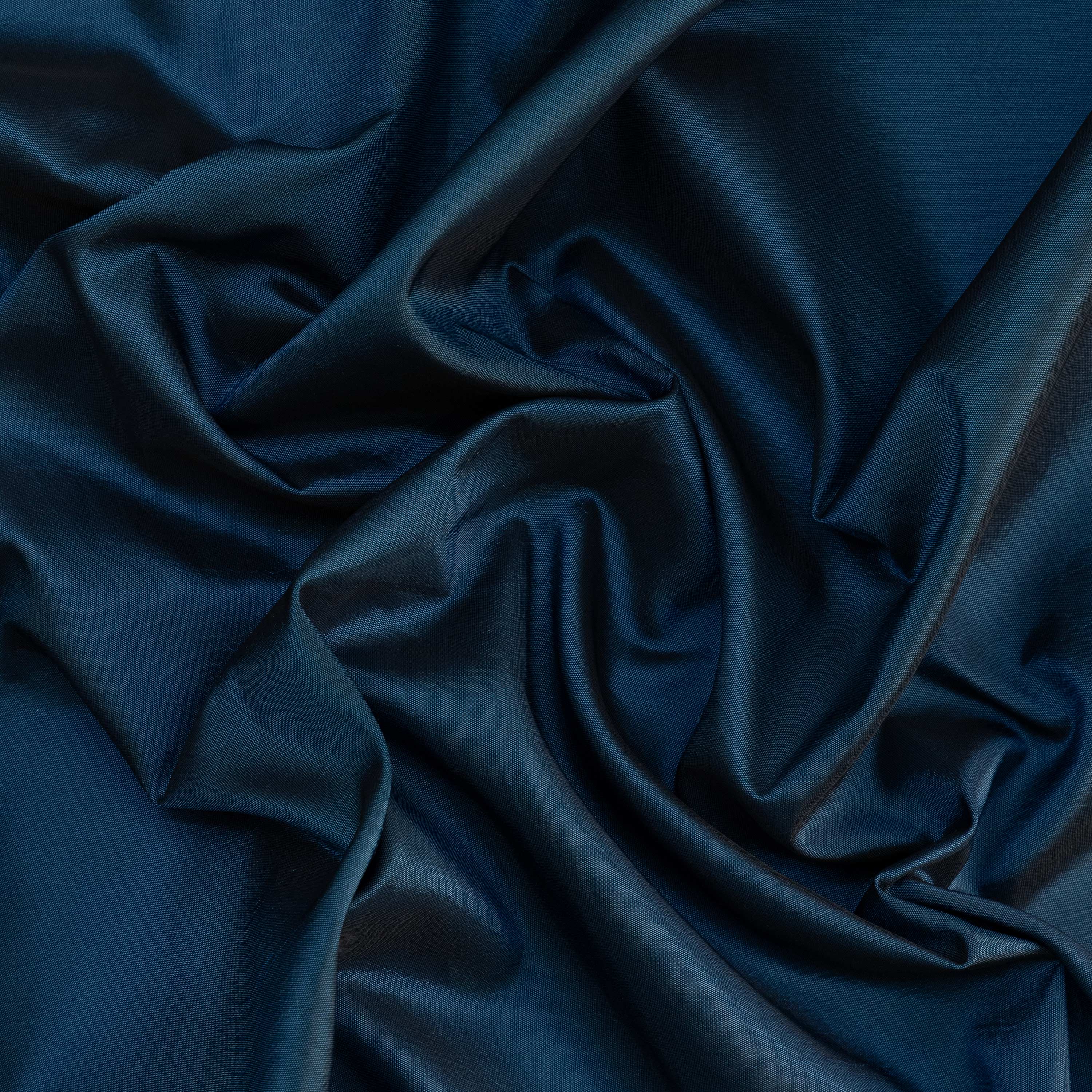 #color_INDIGO GLITZ