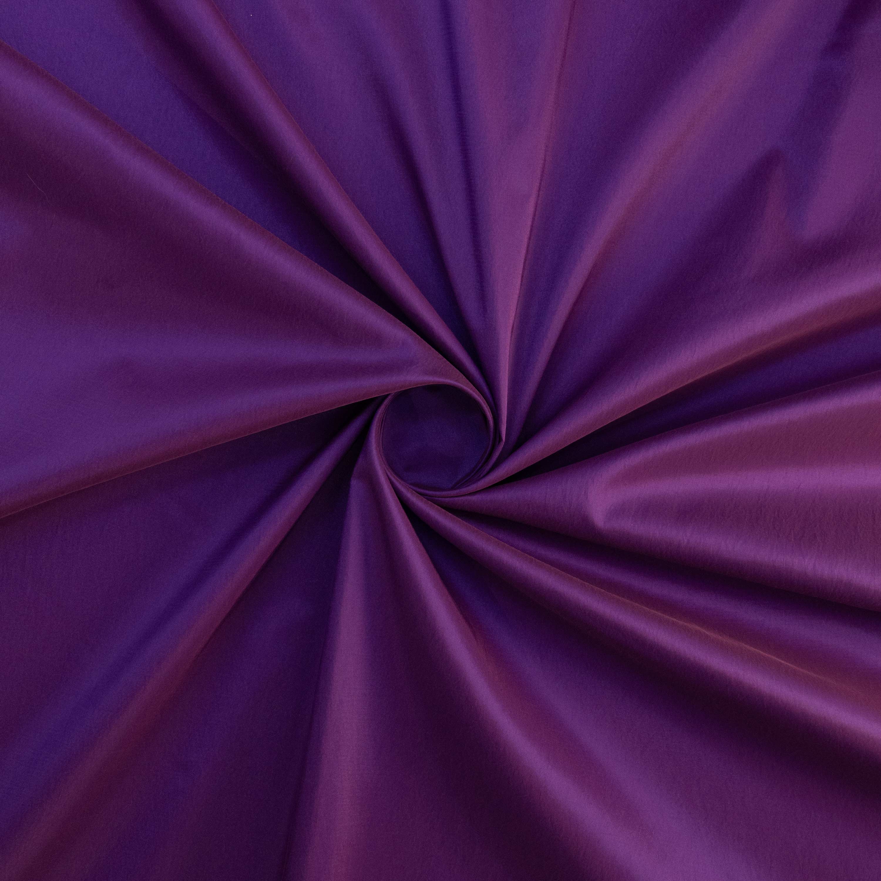 #color_IRIS