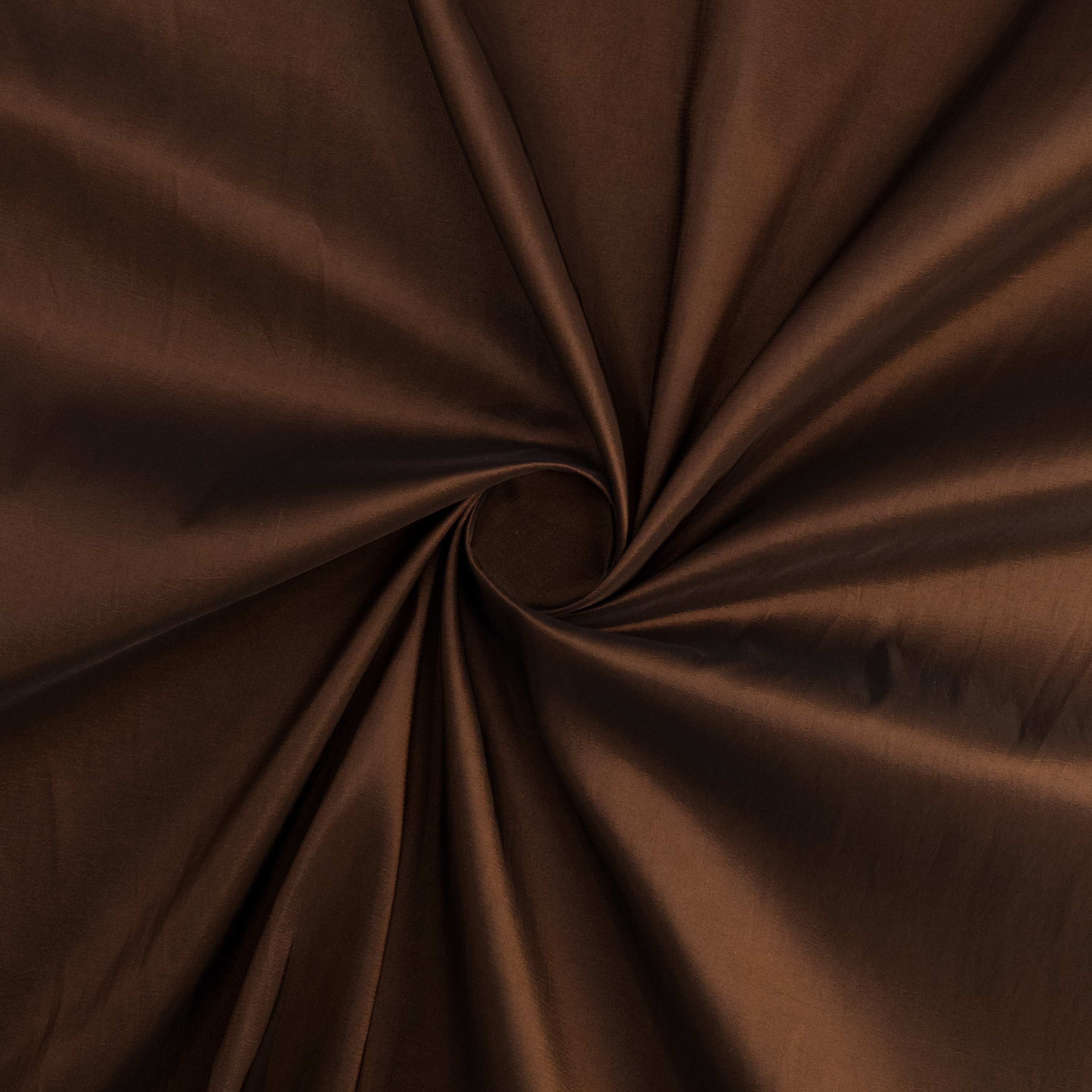 #color_J COCOA