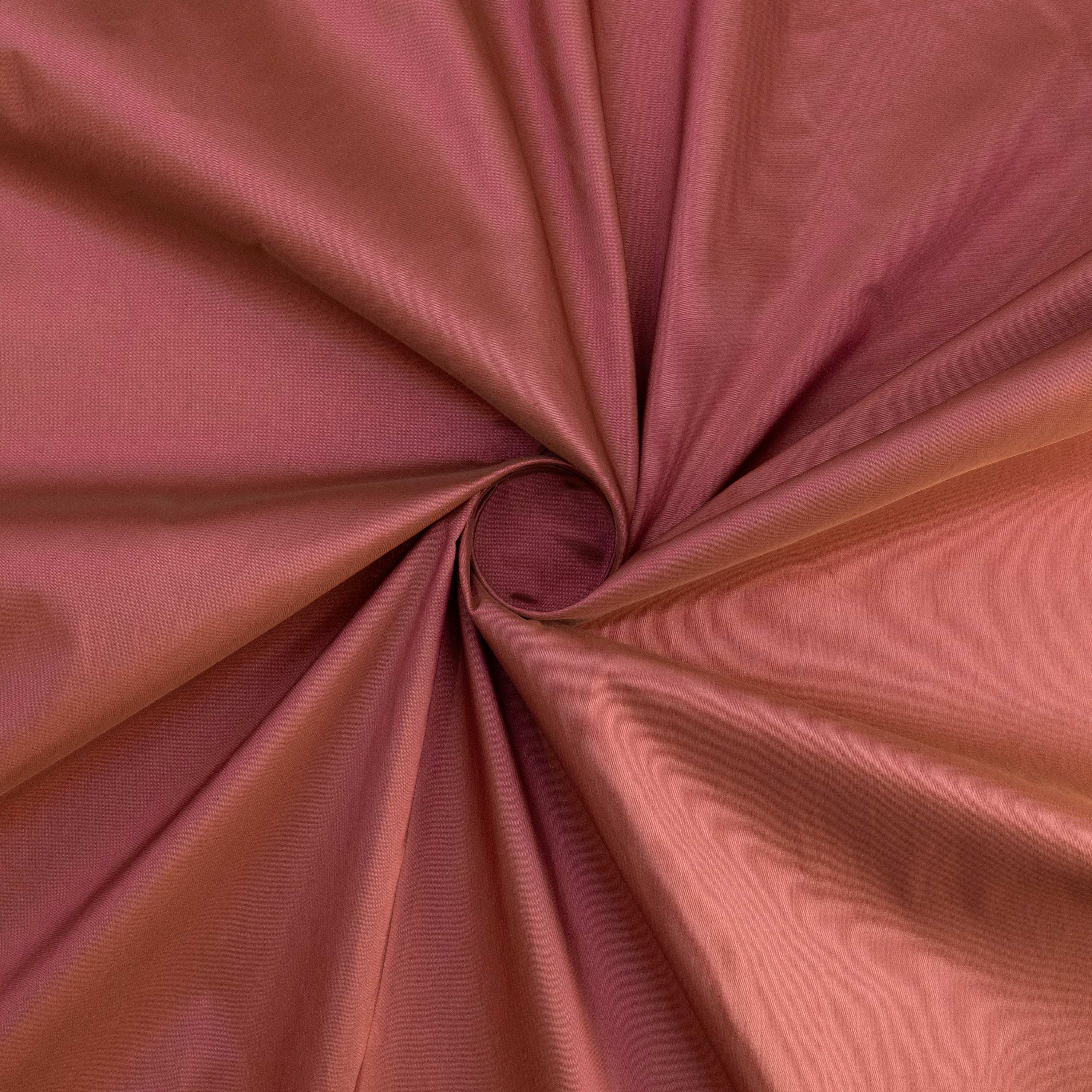 #color_J ROSE