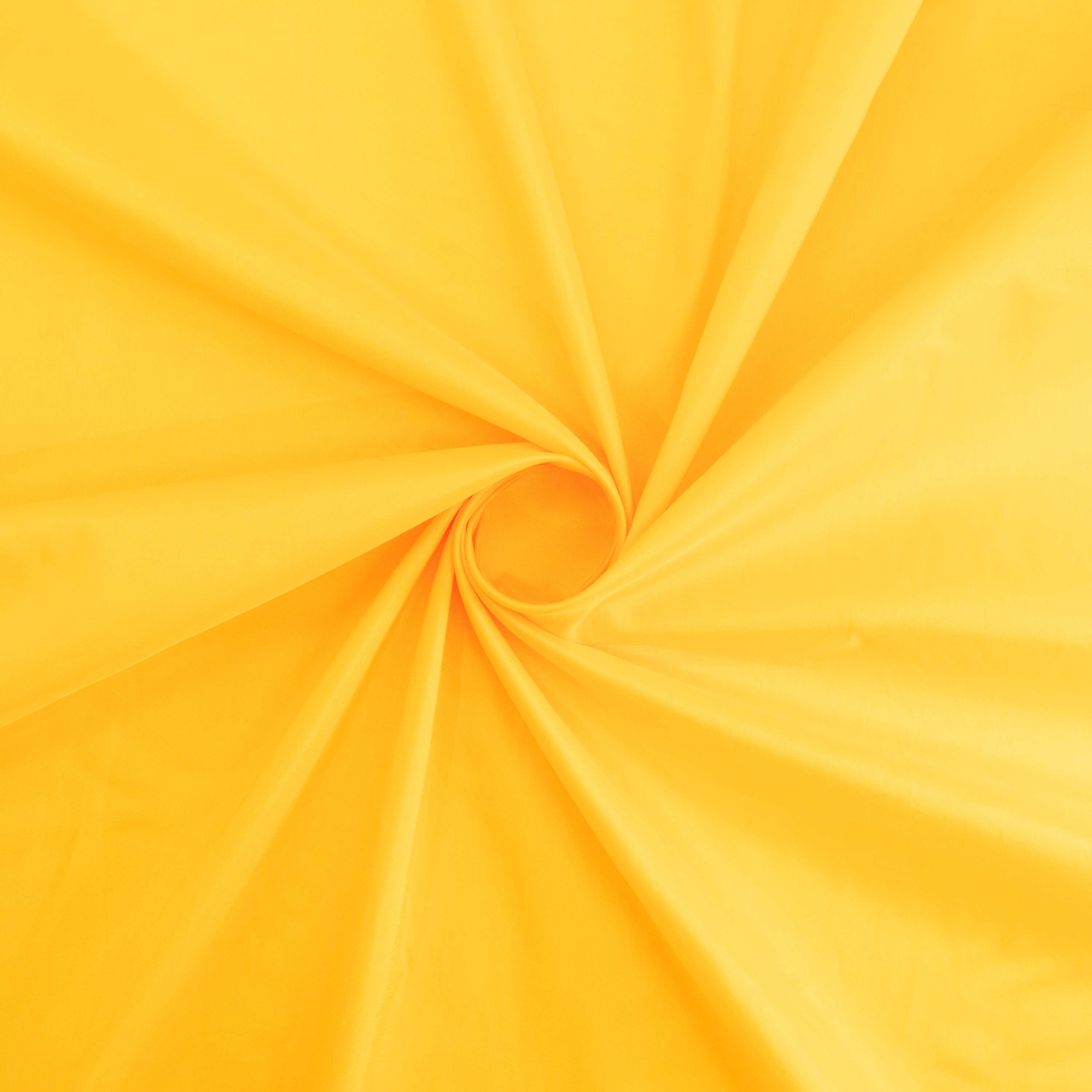 #color_JELLO CANARY