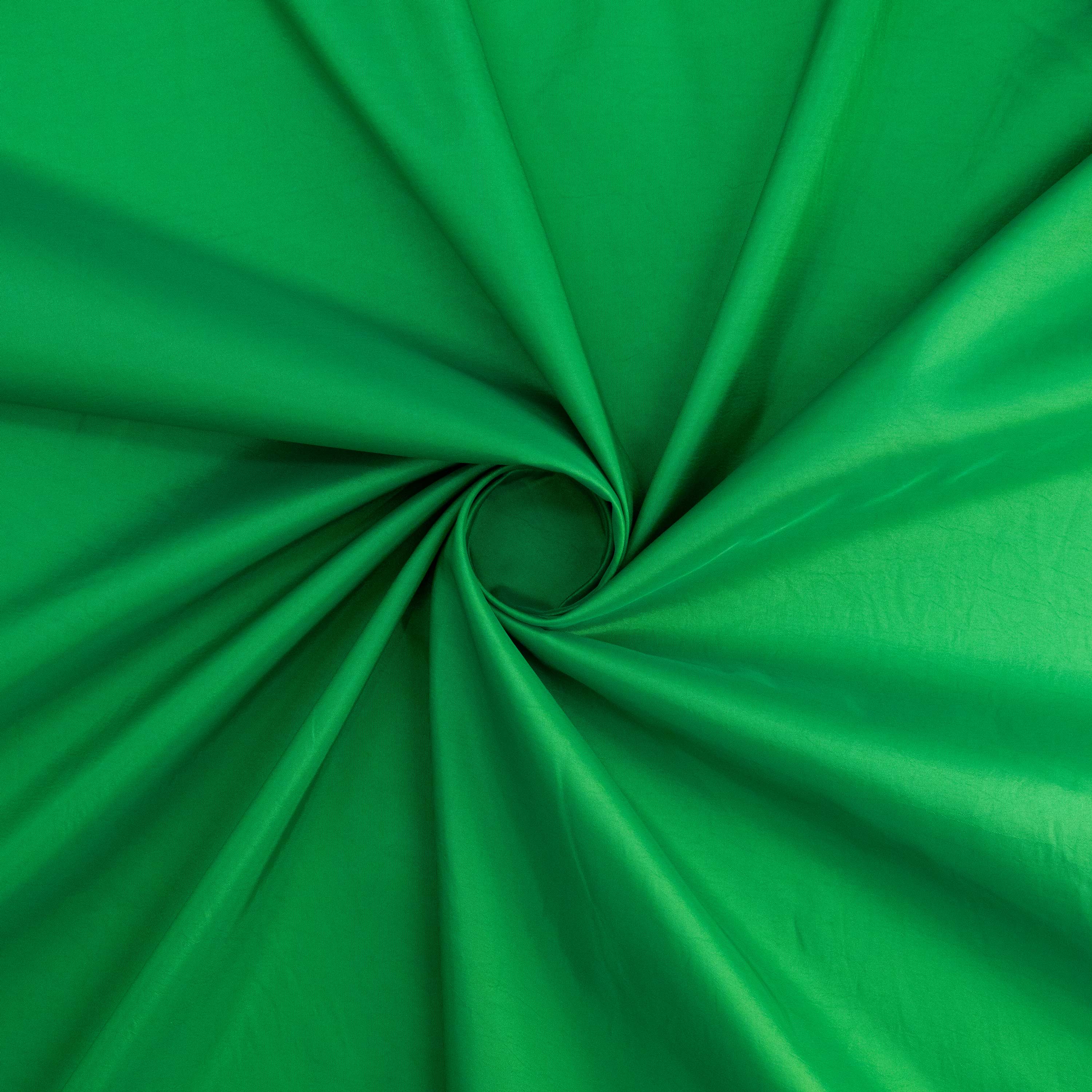 #color_JELLO EMERALD