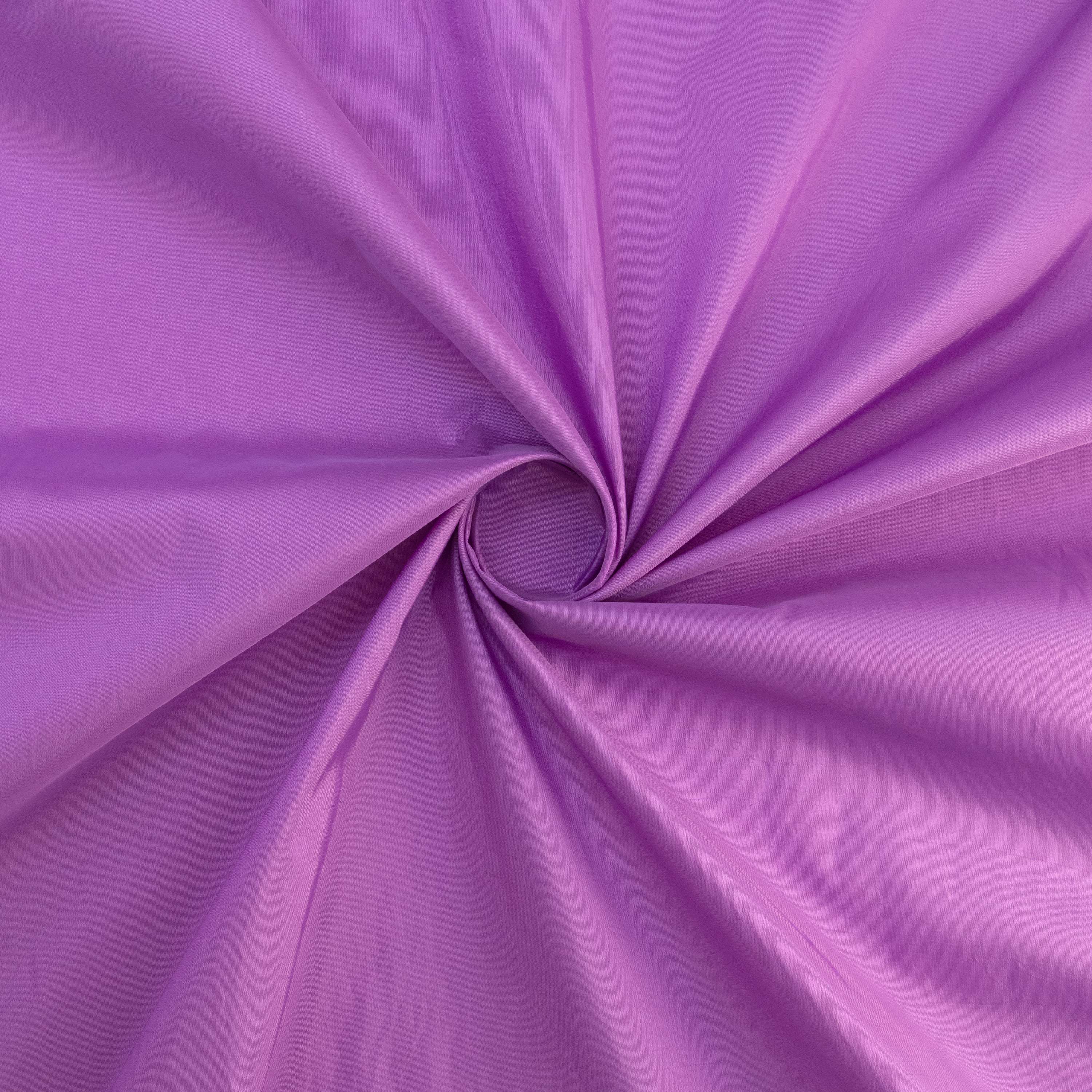 #color_JELLO ORCHID