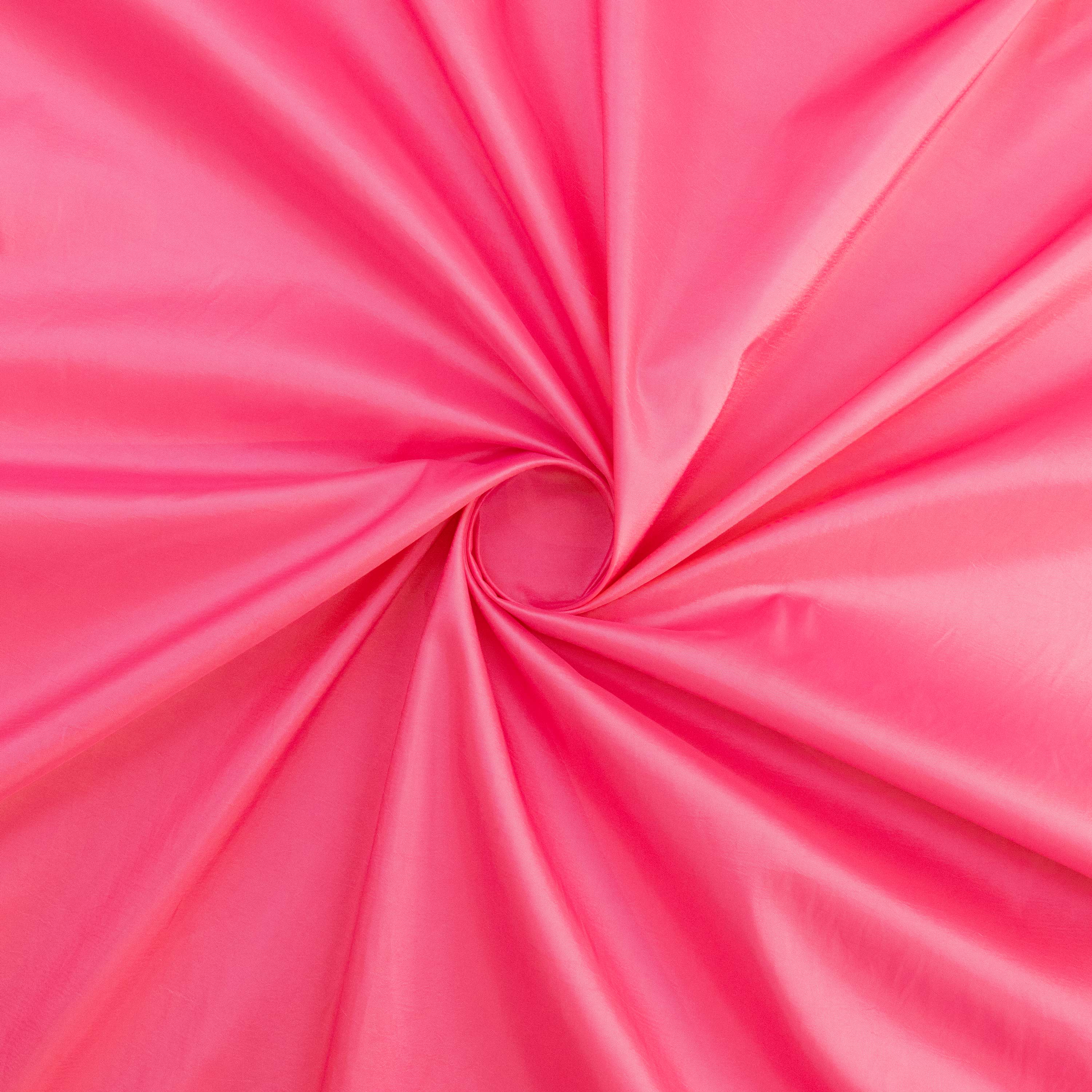 #color_JELLO PINK