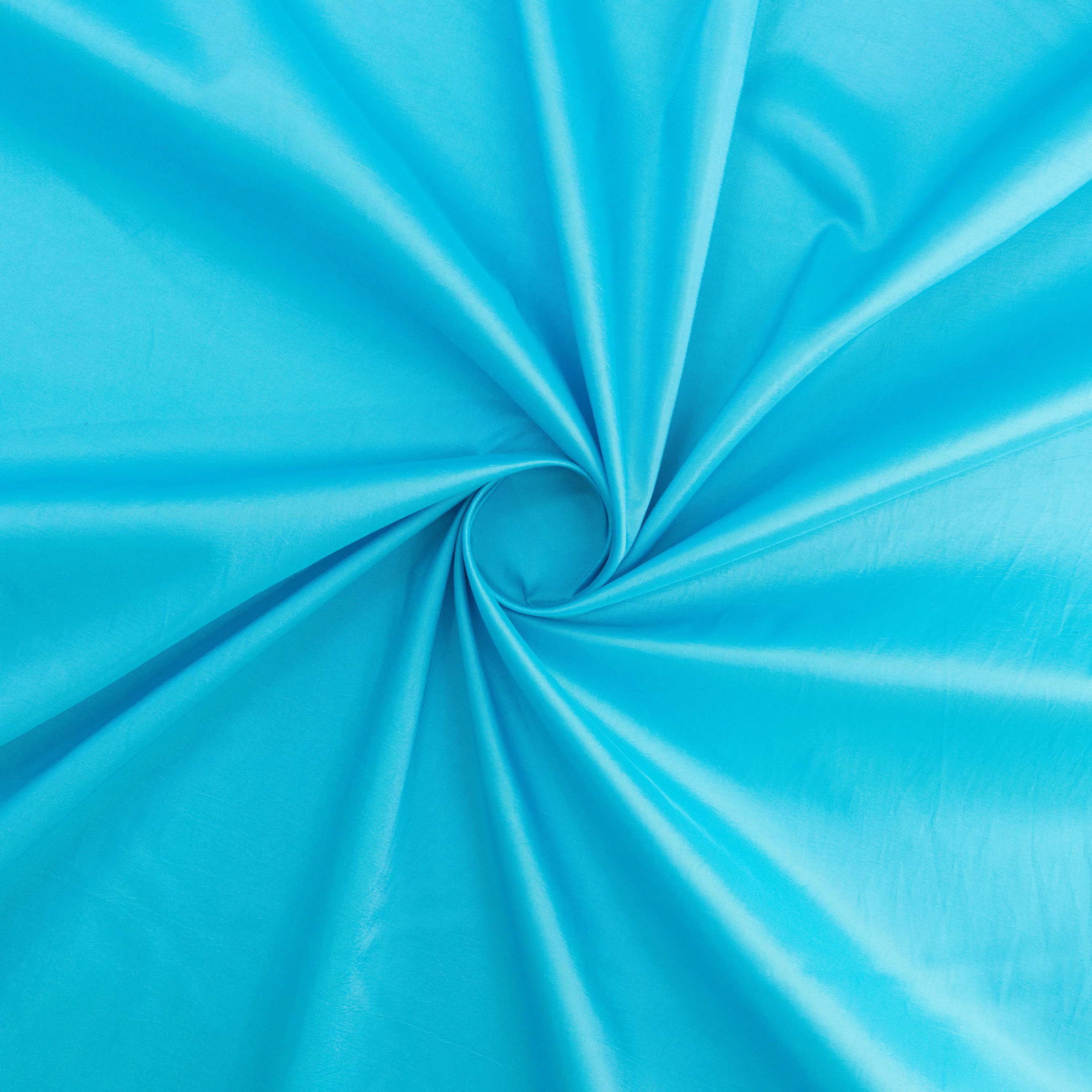 #color_JELLO TURQ