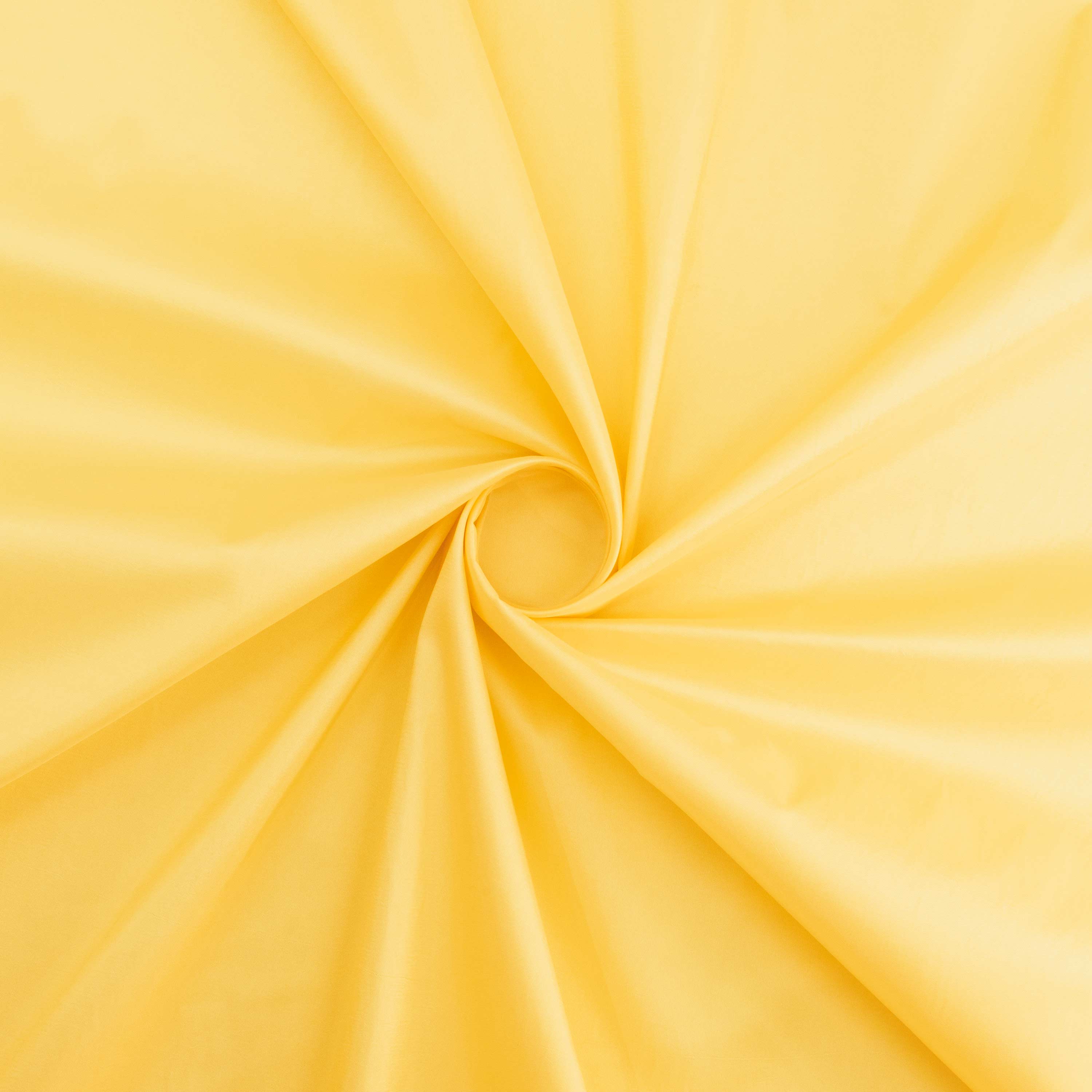 LEGACY TAFFETA | 6085