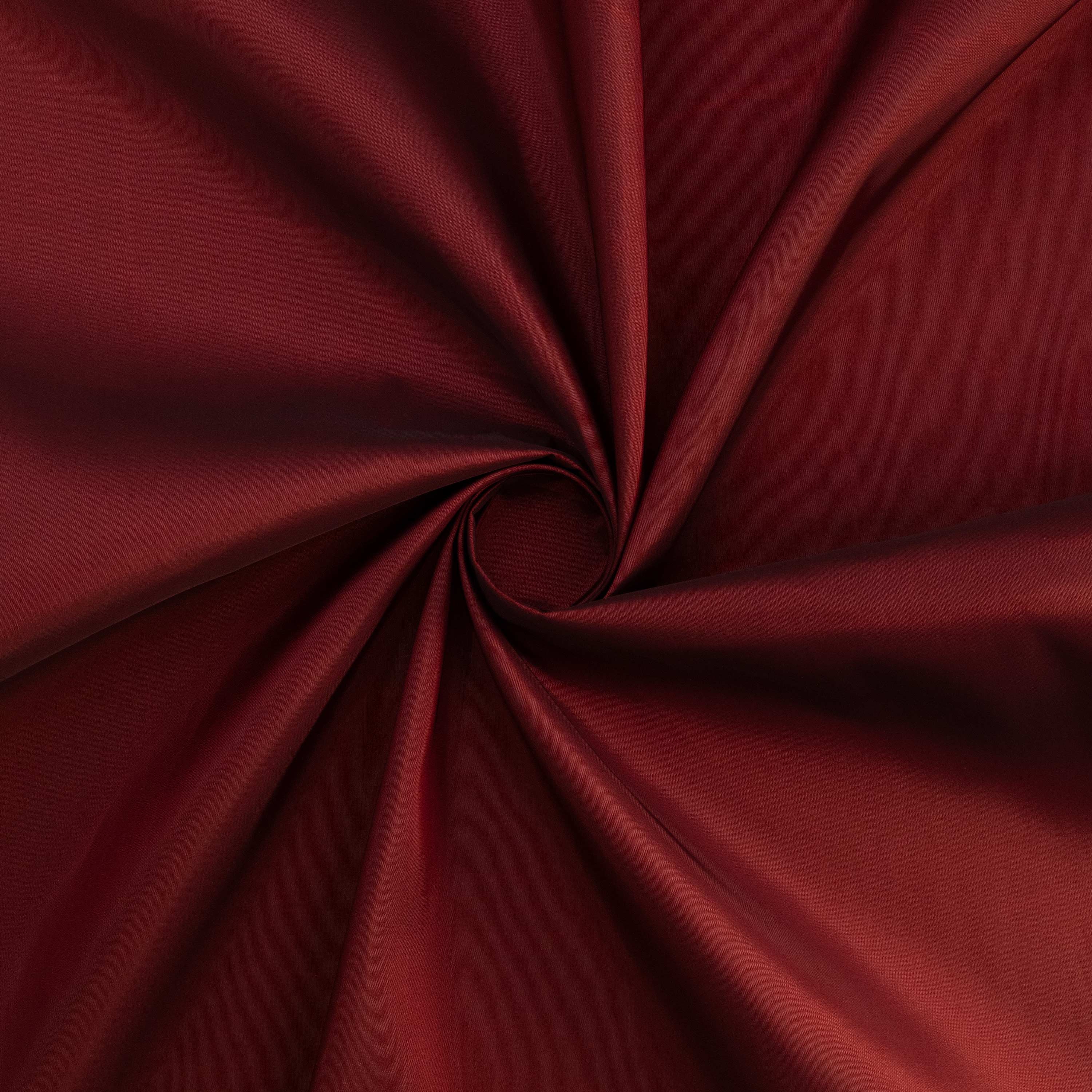 #color_LUSCIOUS WINE