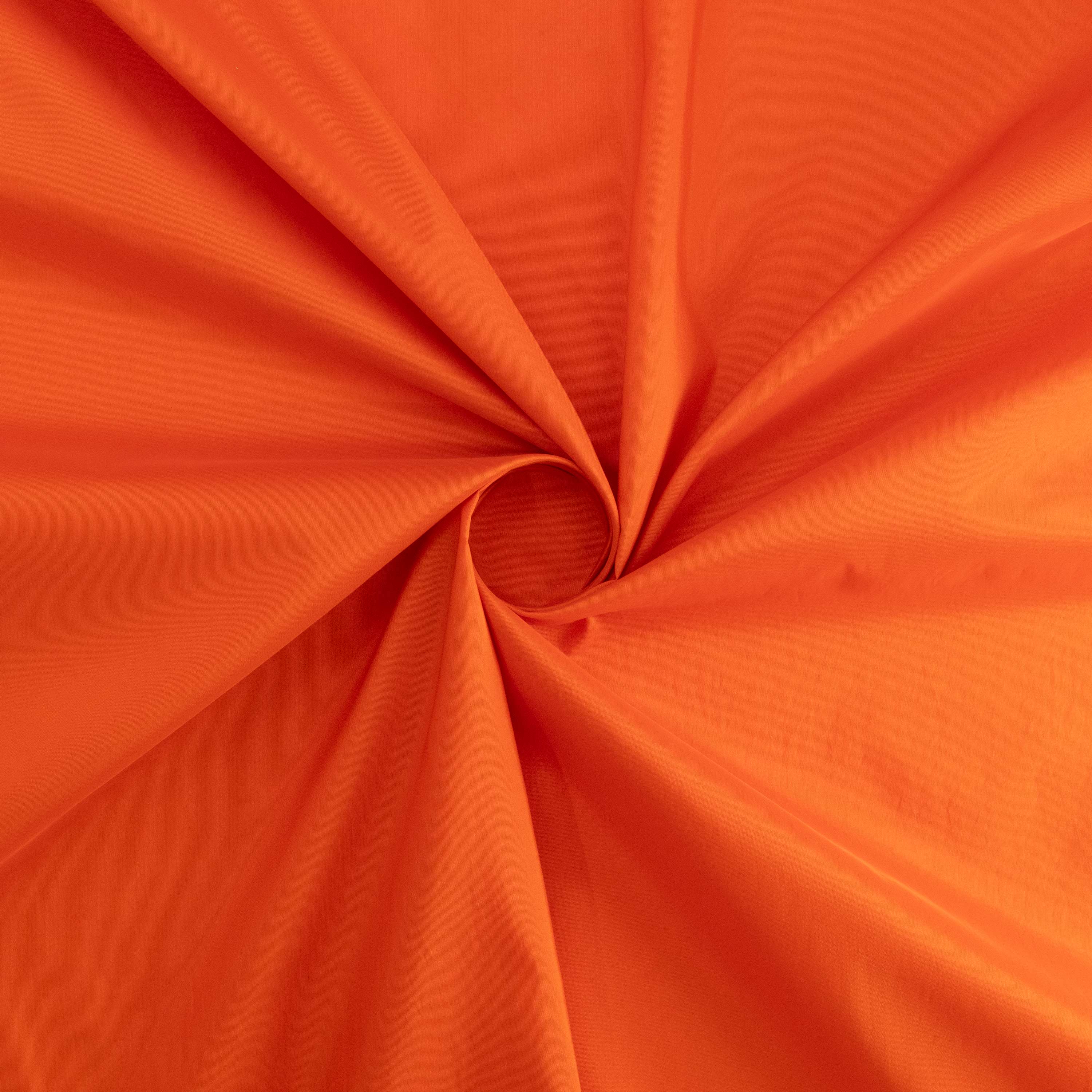 #color_MANDARIN