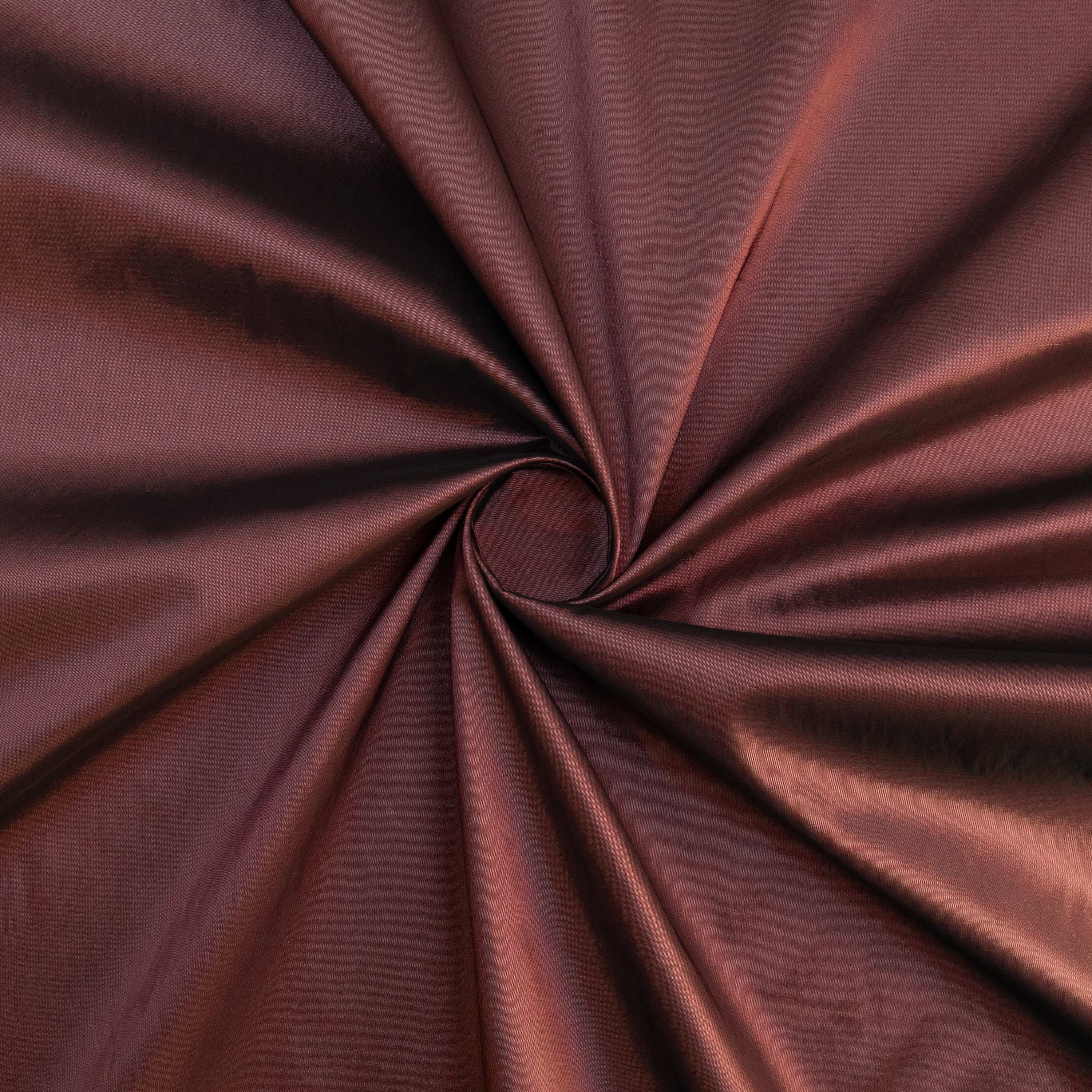 #color_MAUVE COIN