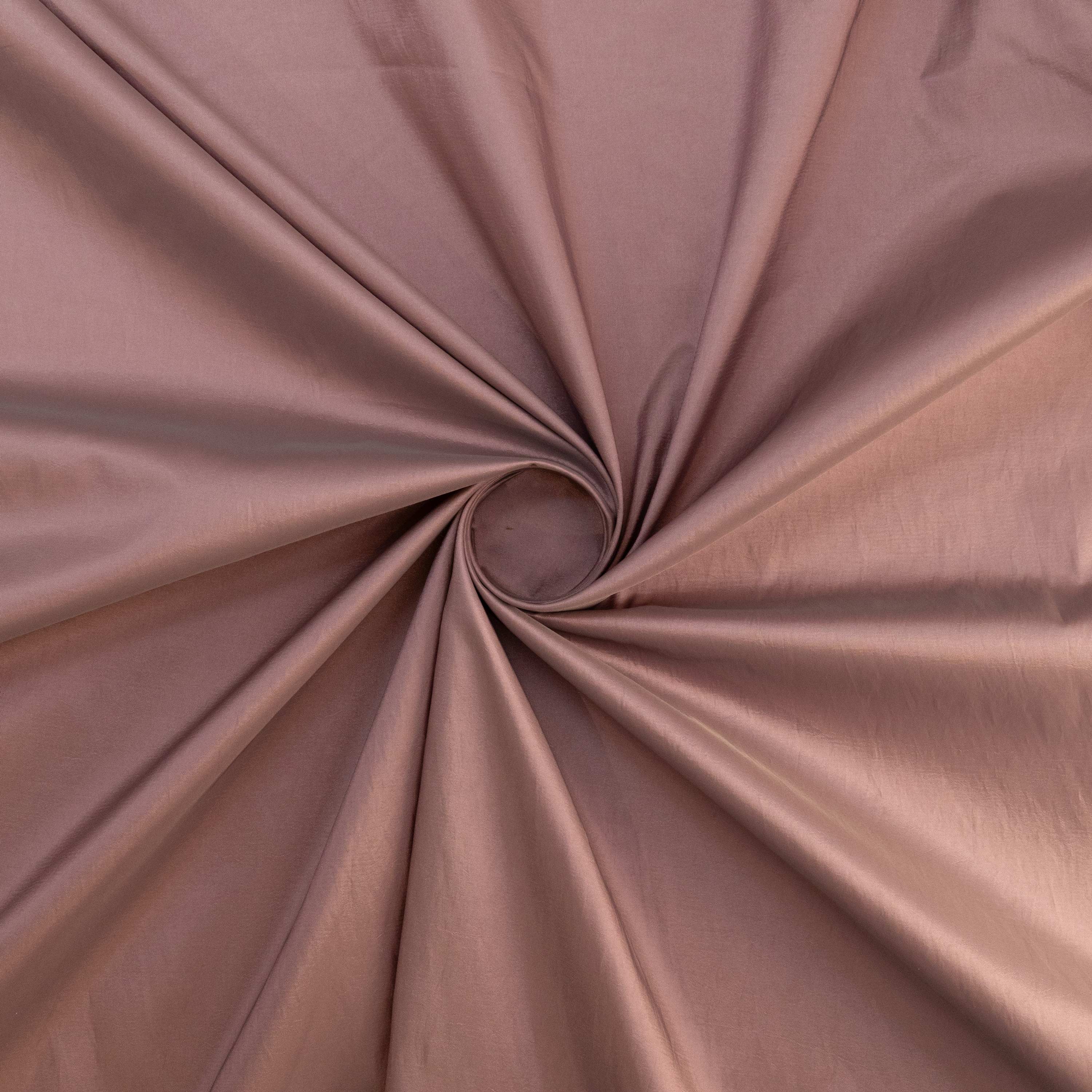 #color_MAUVE DUSK