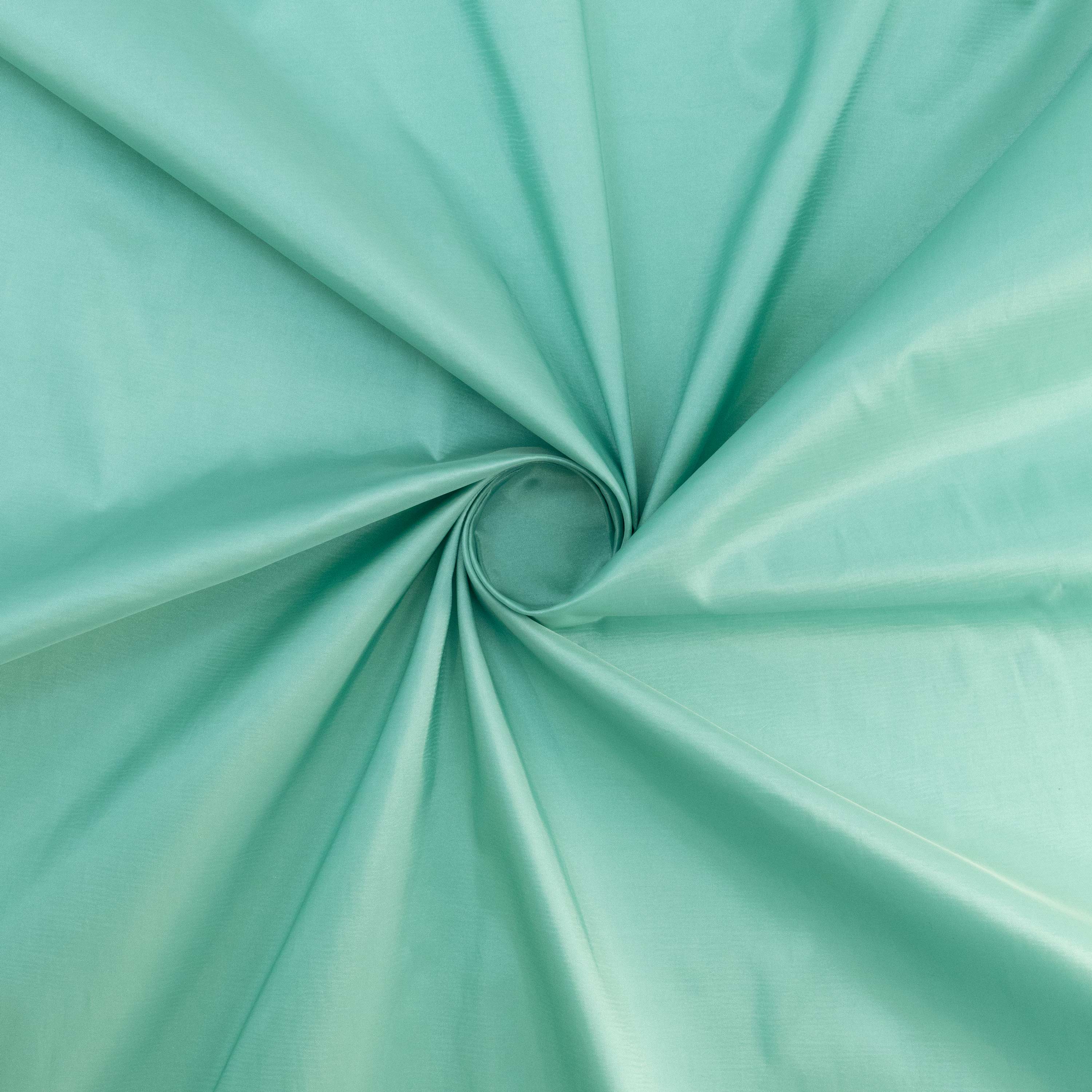 #color_MINT TEA
