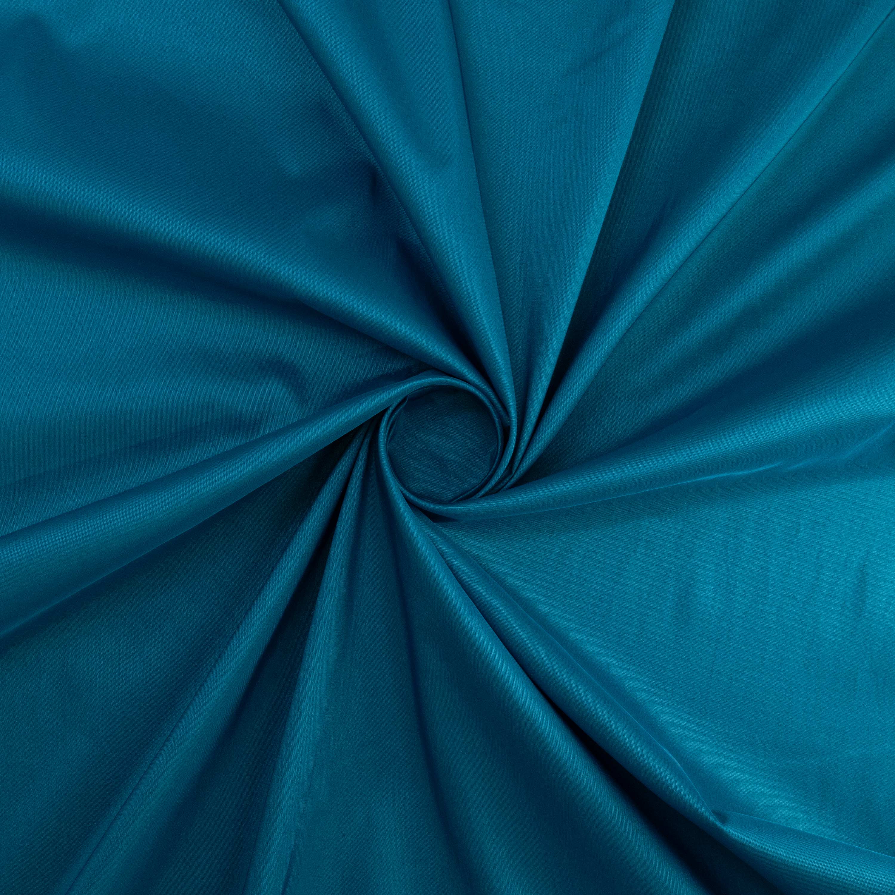 #color_PEACOCK FEATHER