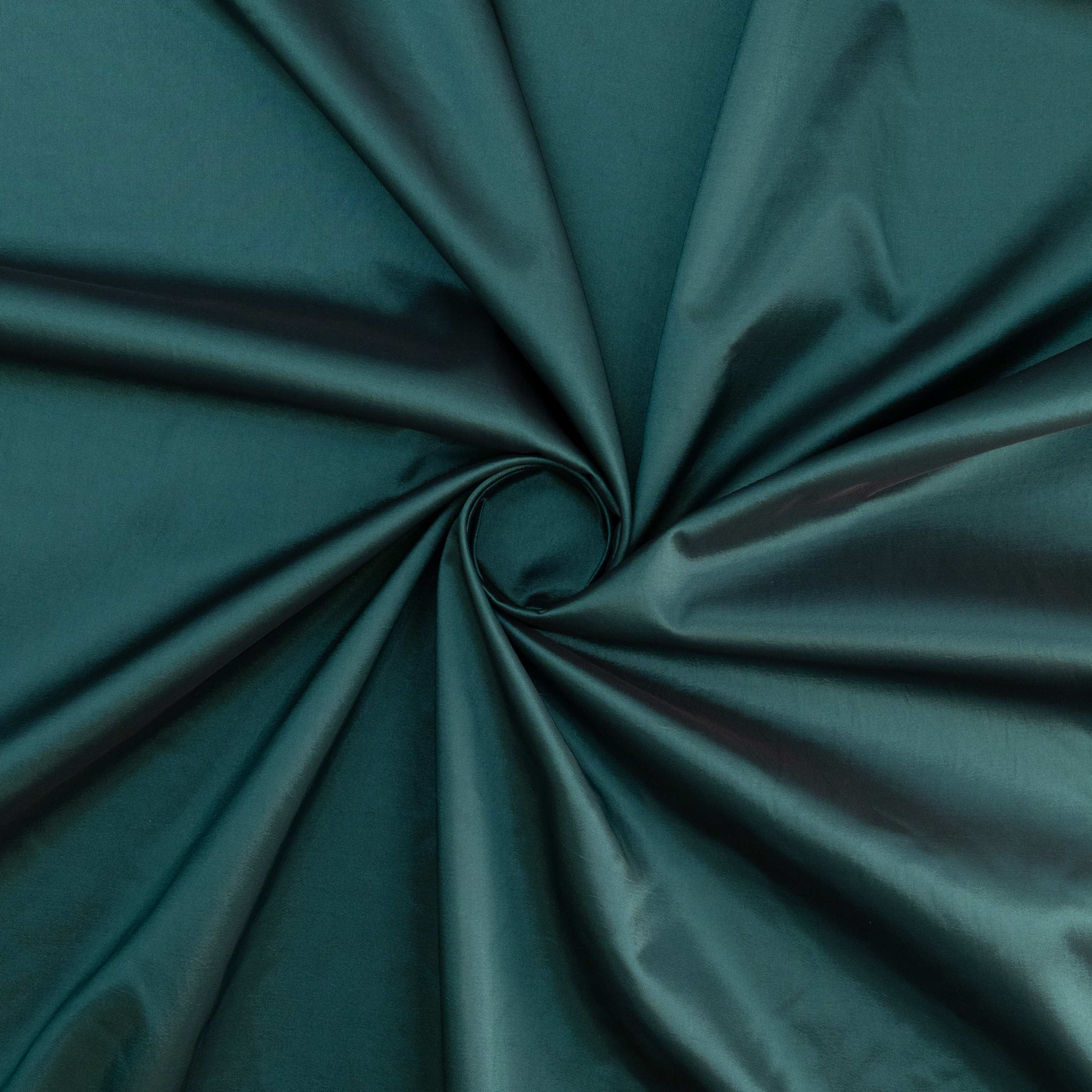#color_PEACOCK GLAM