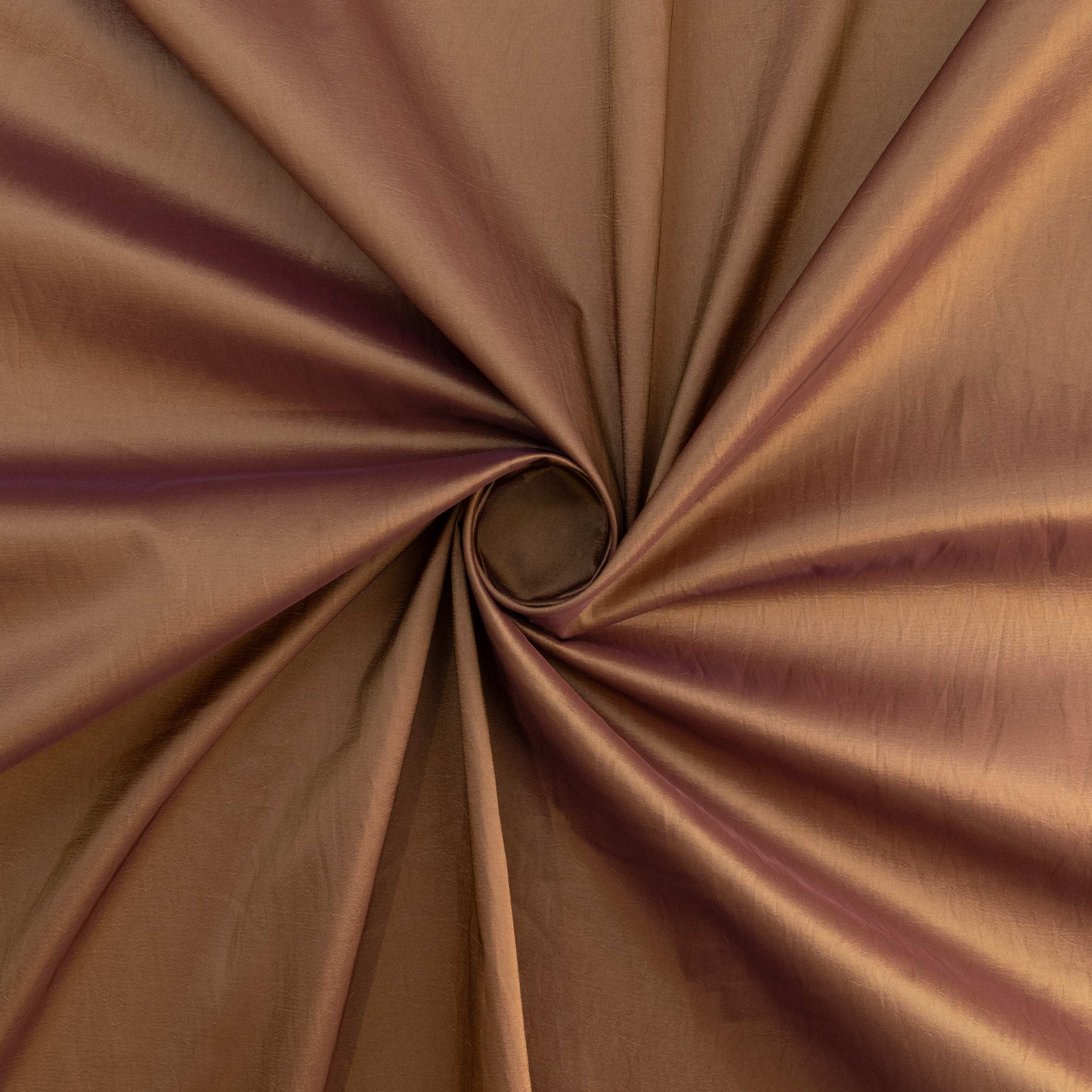 #color_PENNY