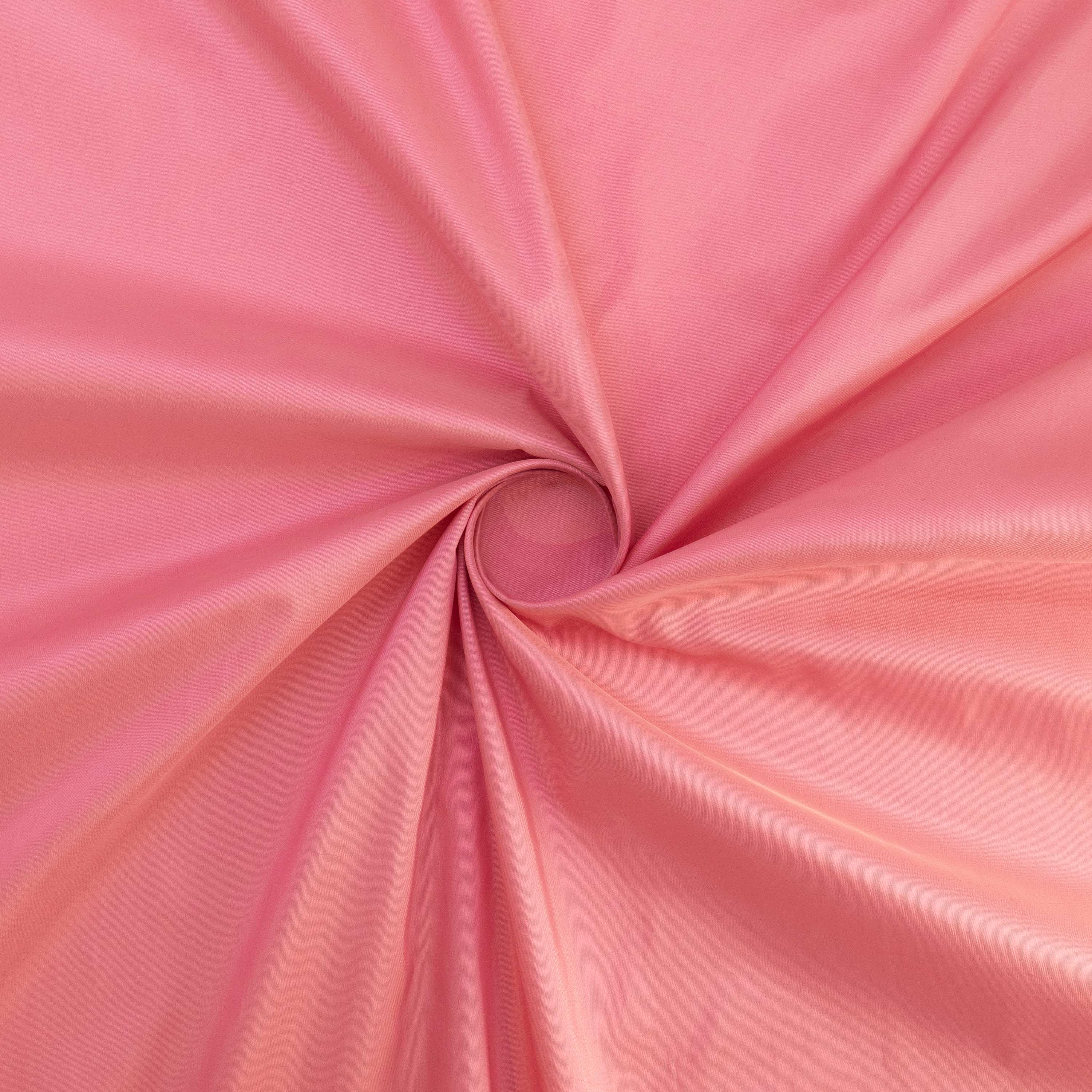#color_PINK SPLIT