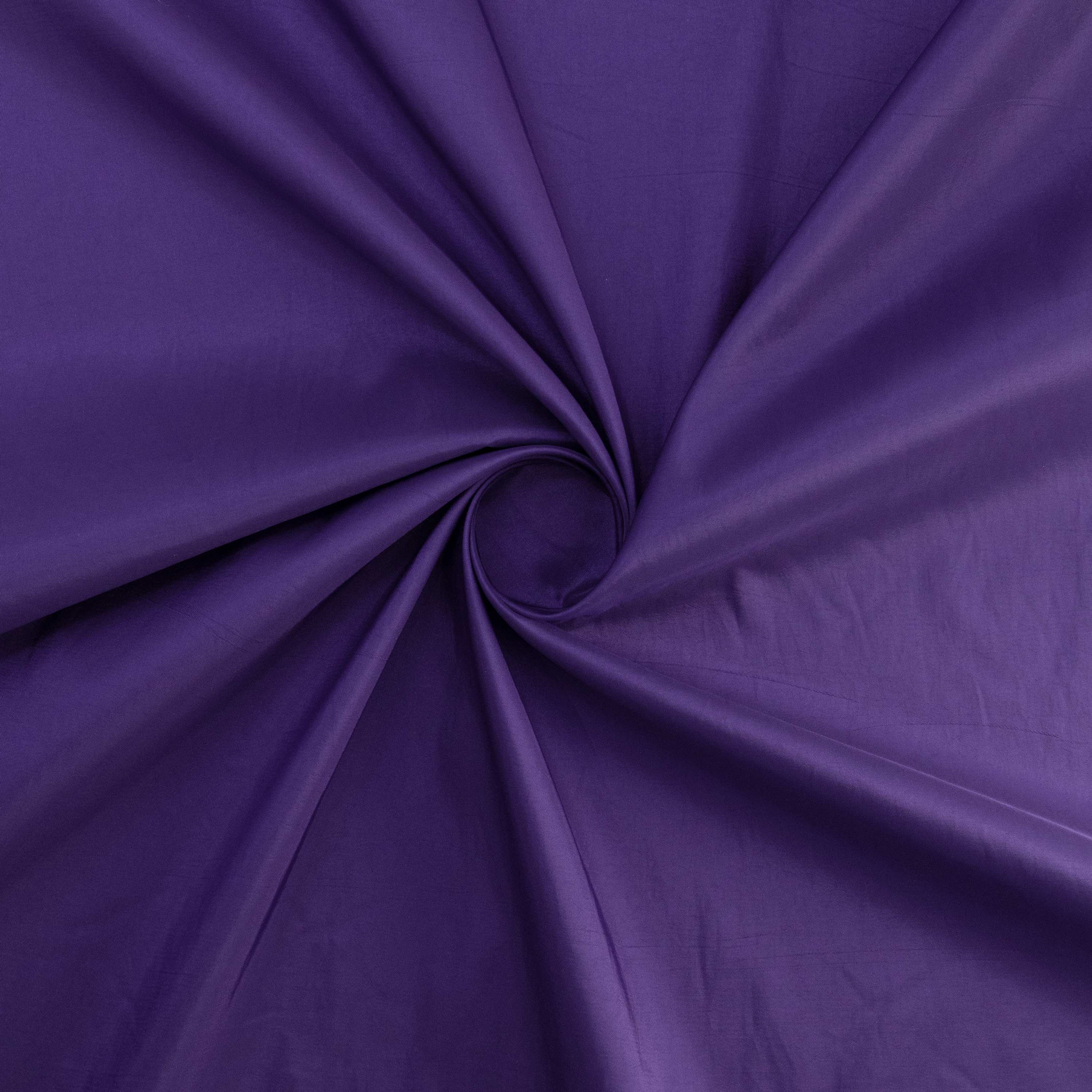 #color_PURPLE KISS