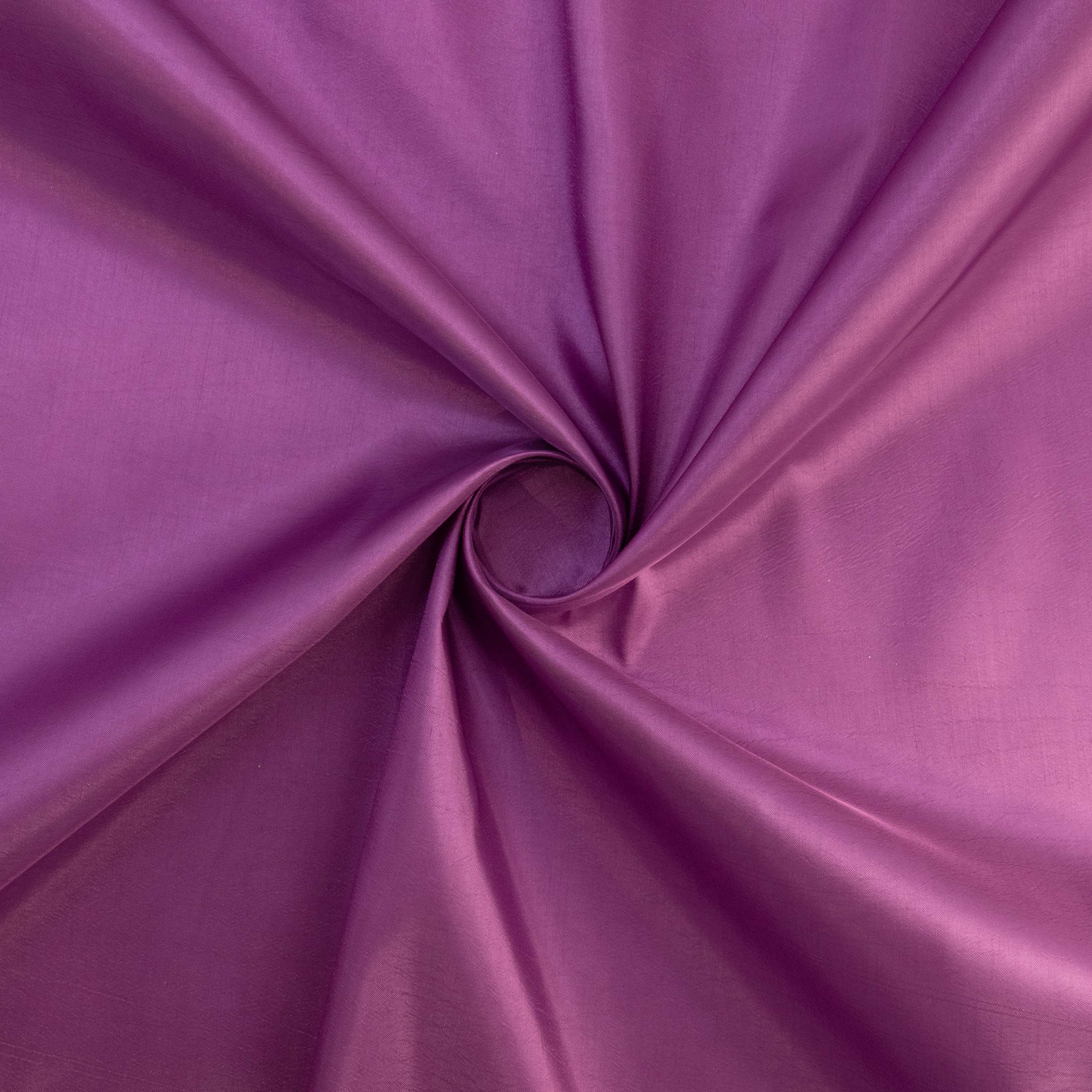 #color_PURPLE SQUARE