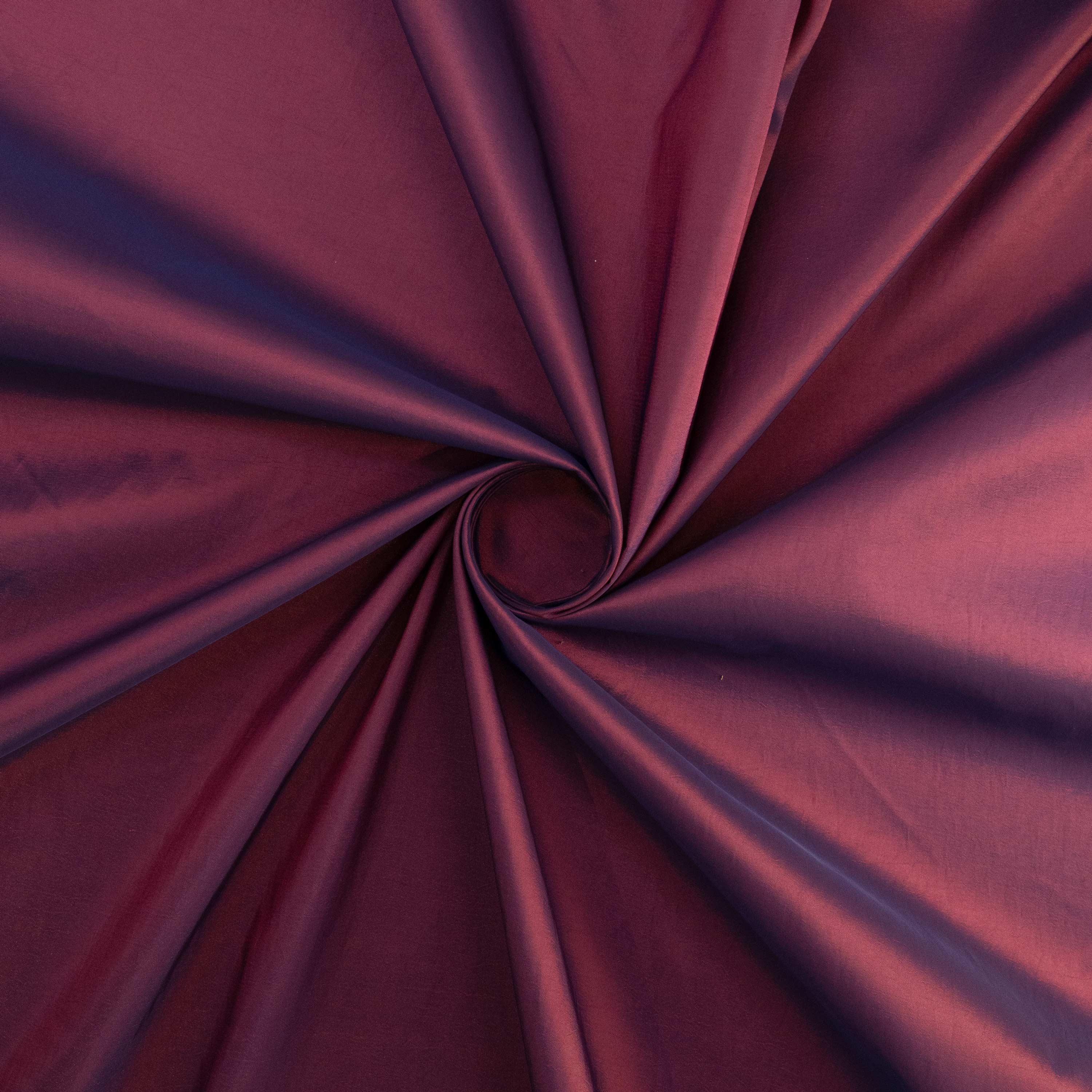#color_RED SPARK