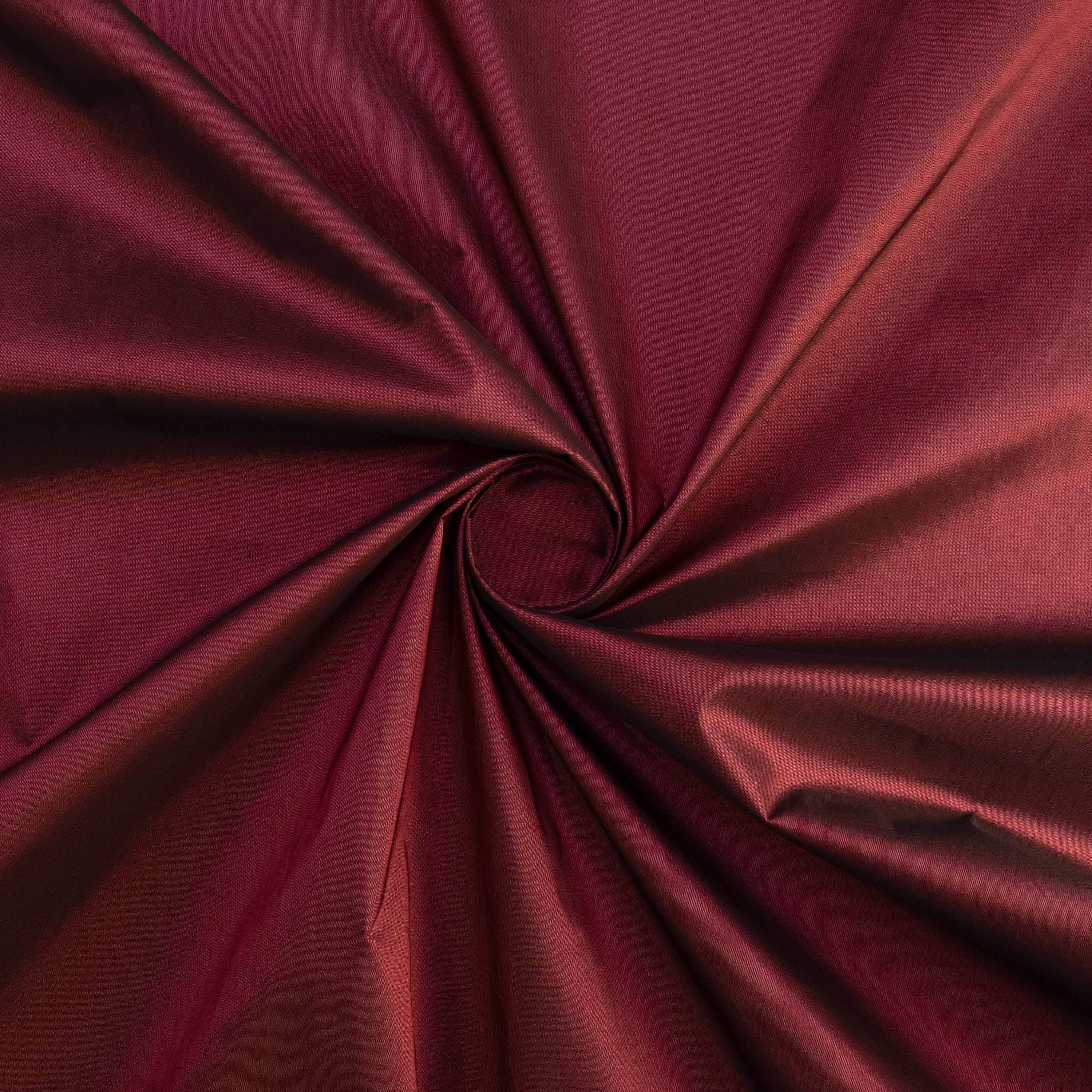 #color_RUBY COIN