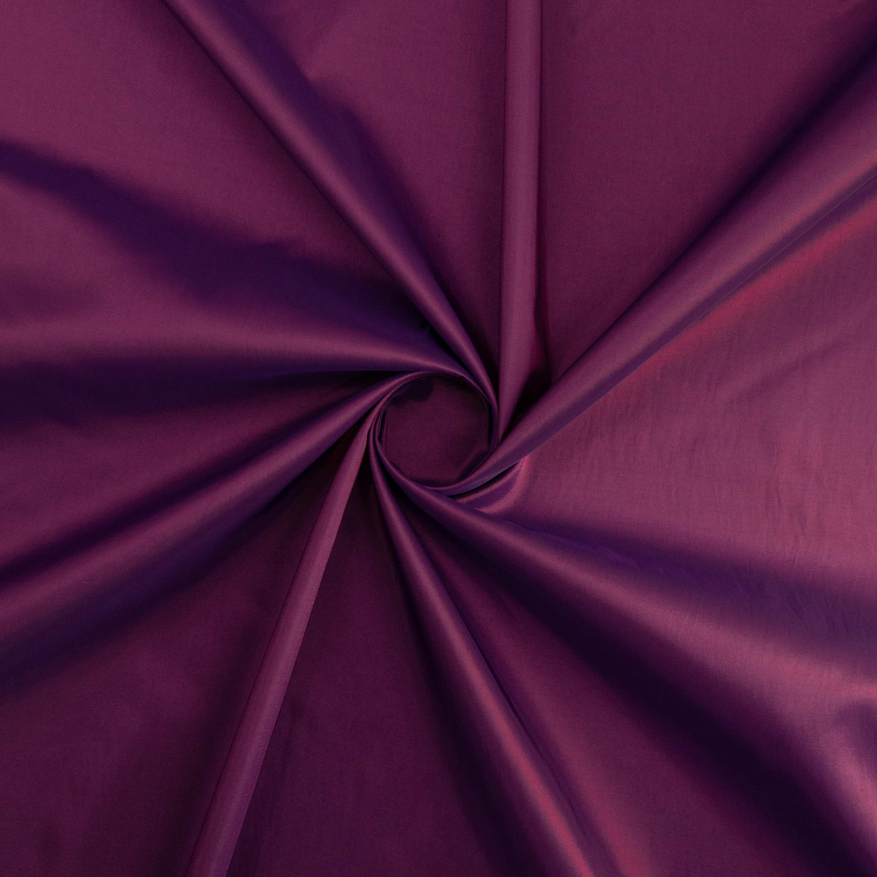 #color_RUBY GLAM