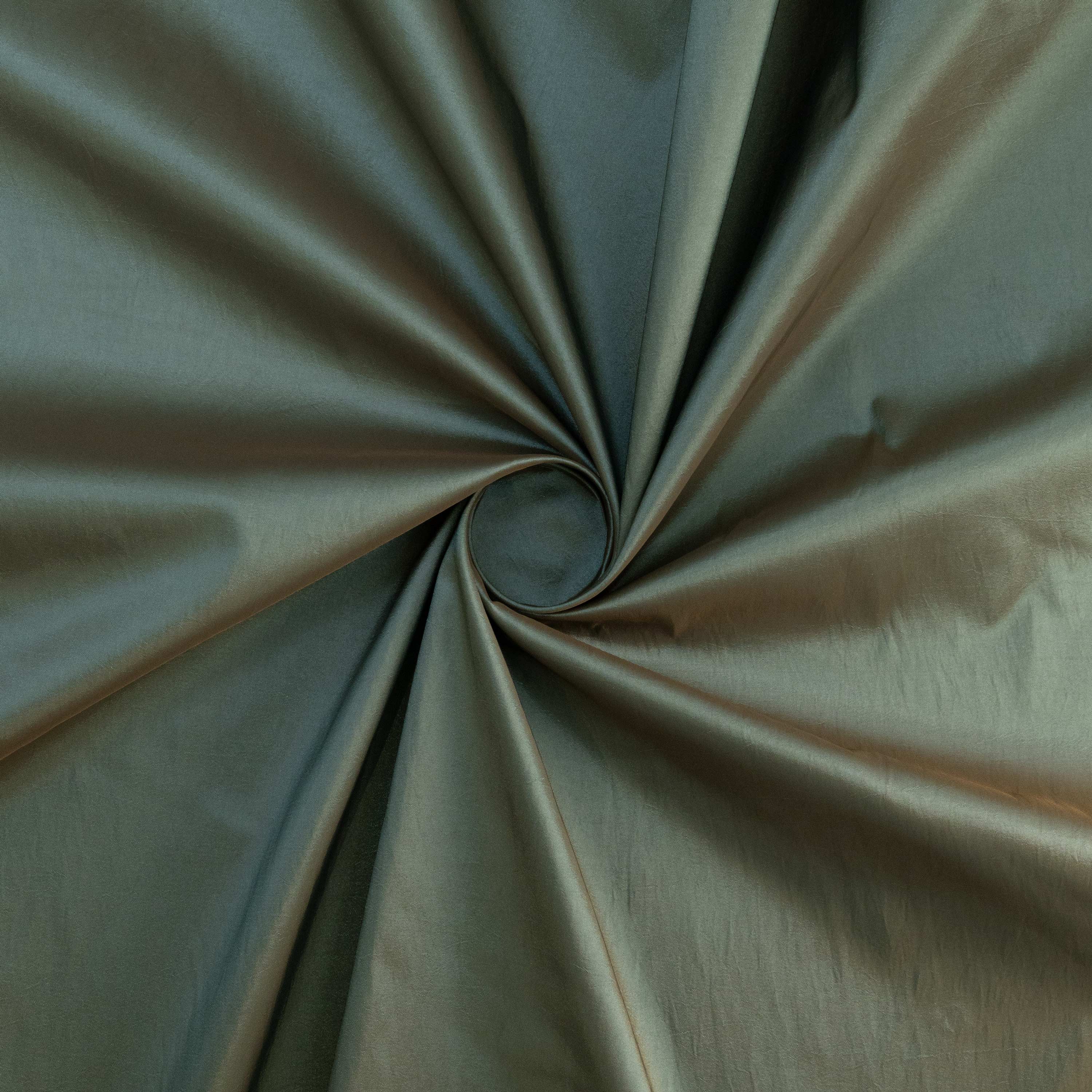 #color_SAGE DUSK