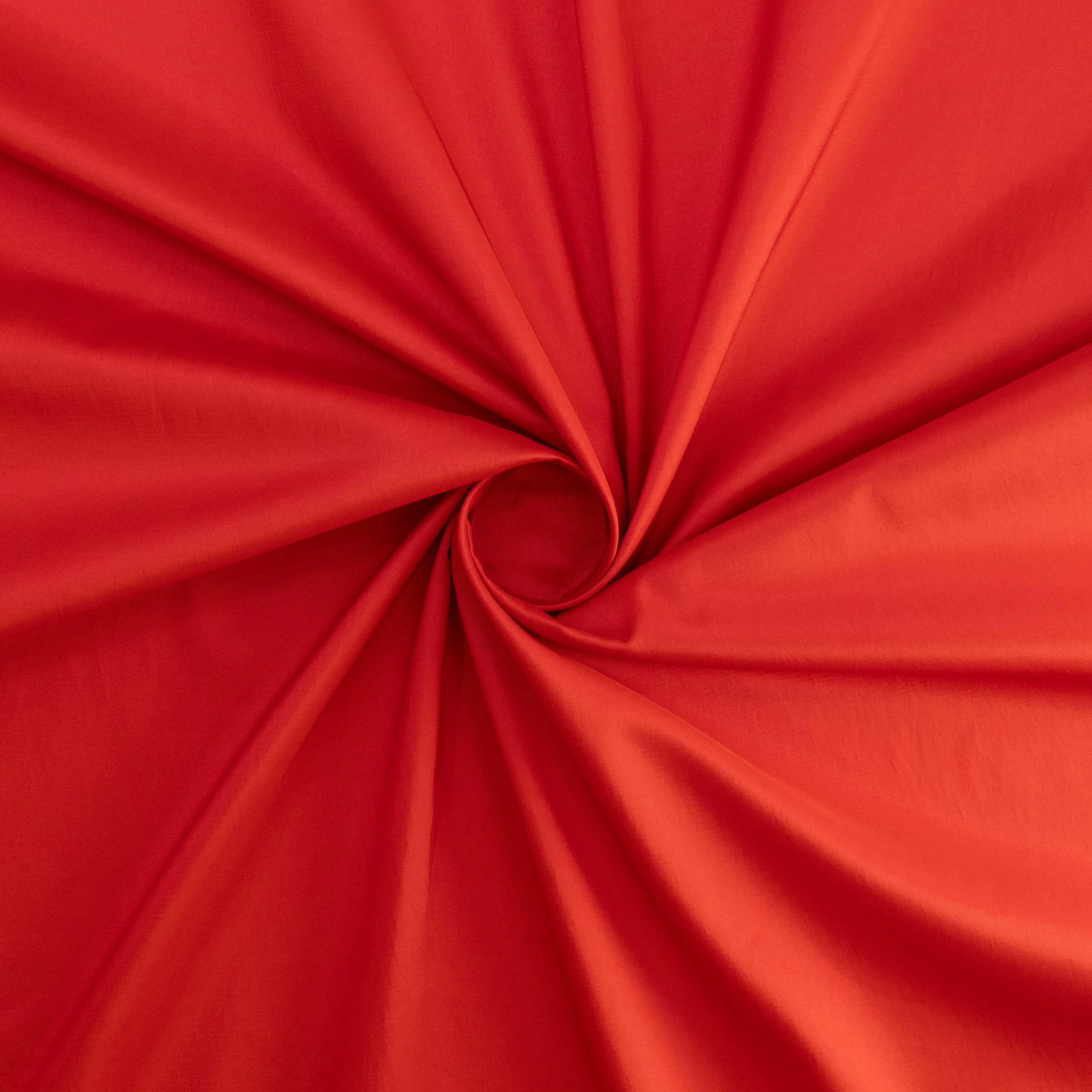 #color_SCARLET