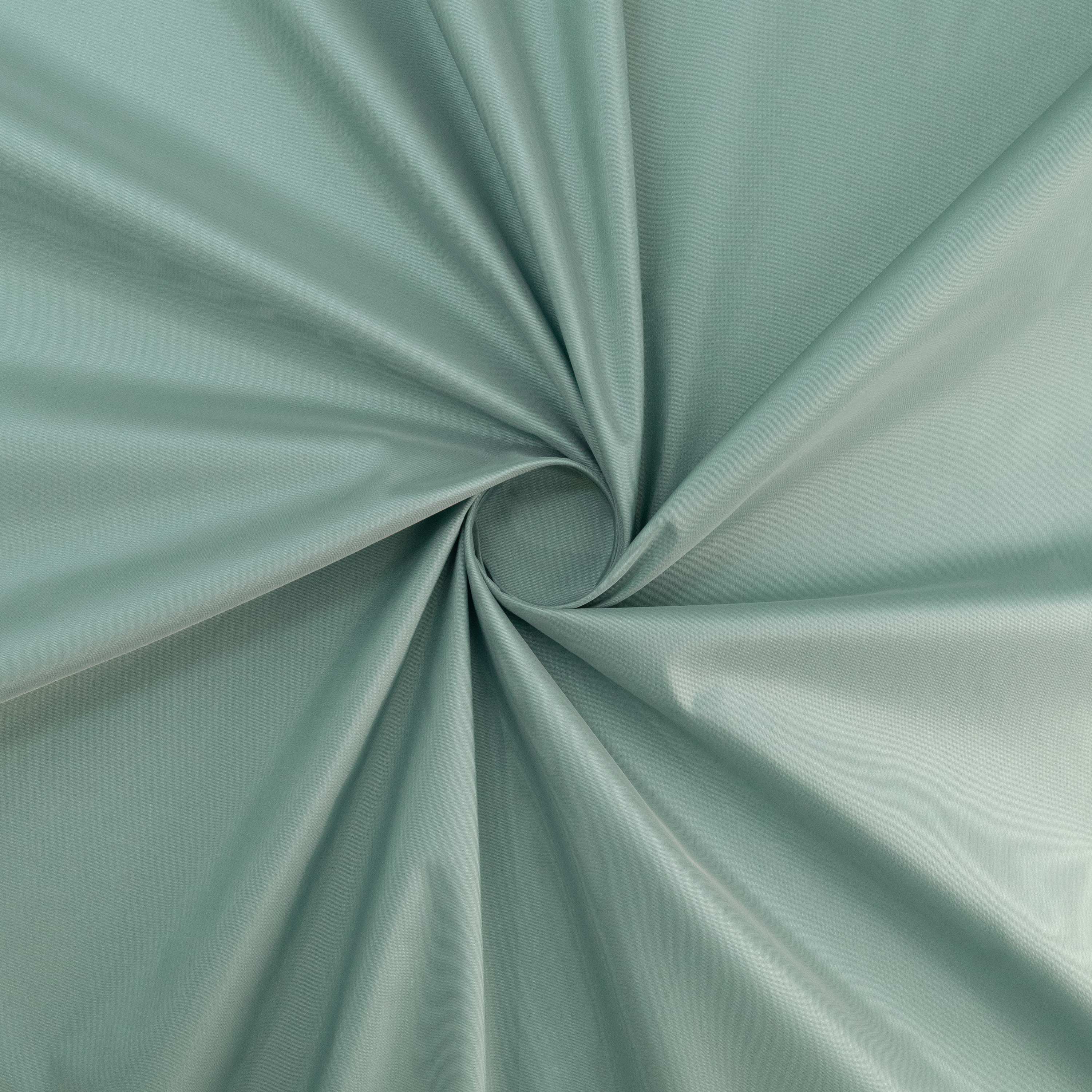 #color_SEA ALLURE
