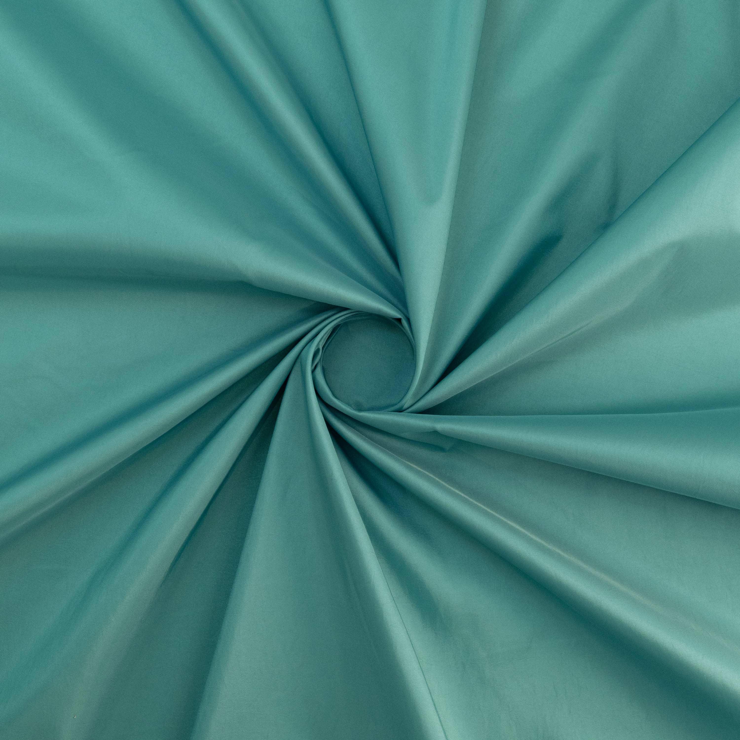 #color_SEAFOAM DOVE