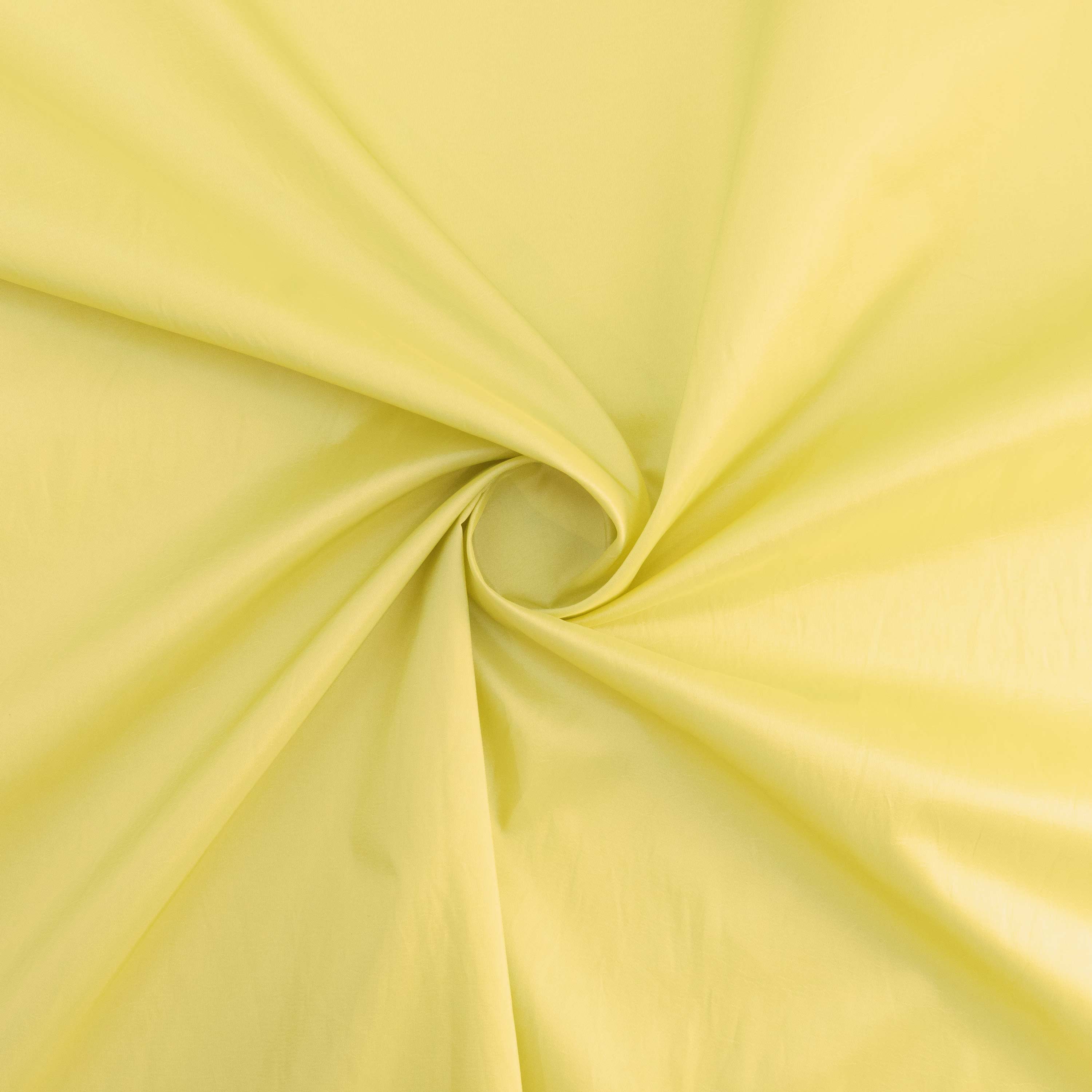 #color_SPRAY LIME