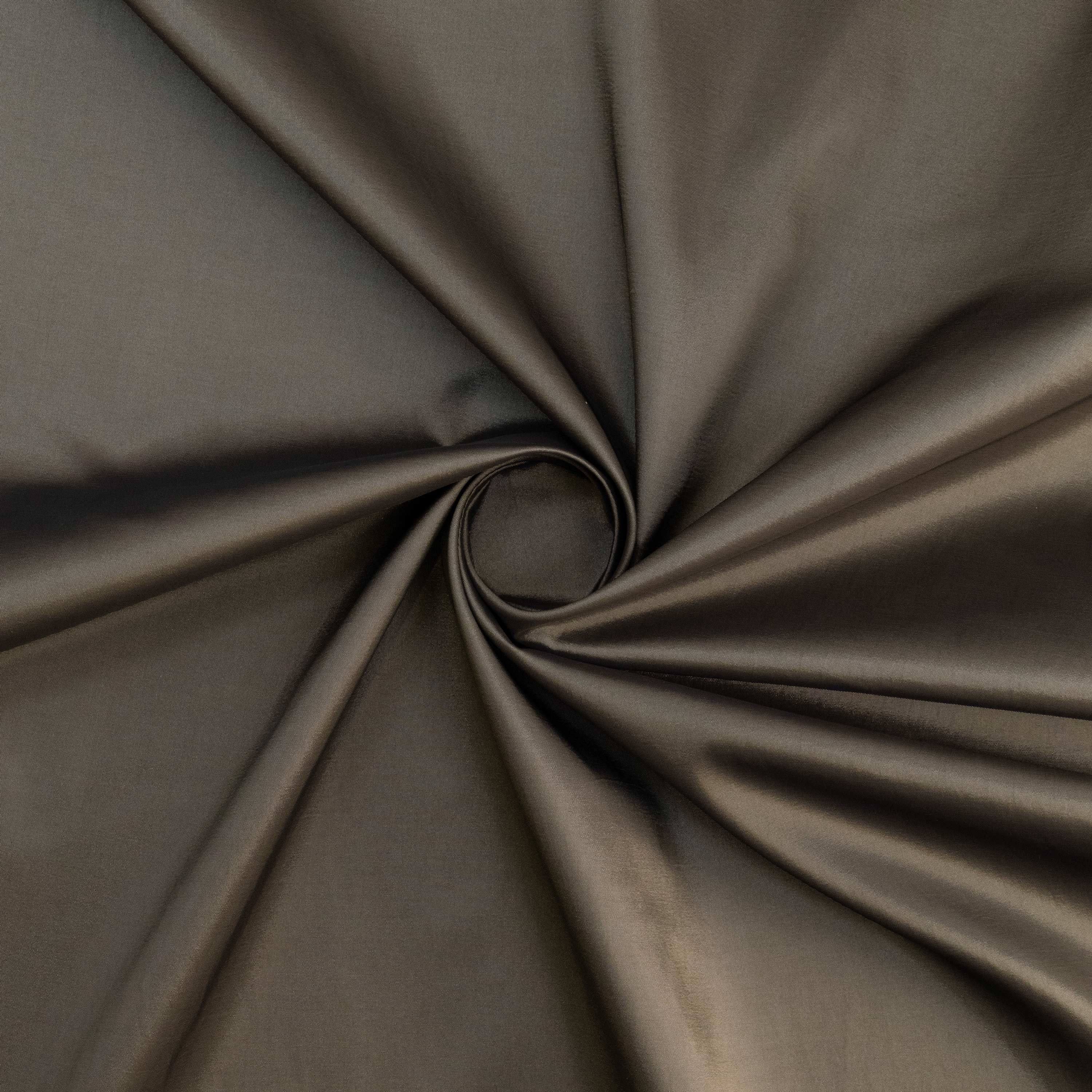 #color_STEEL DIAMOND