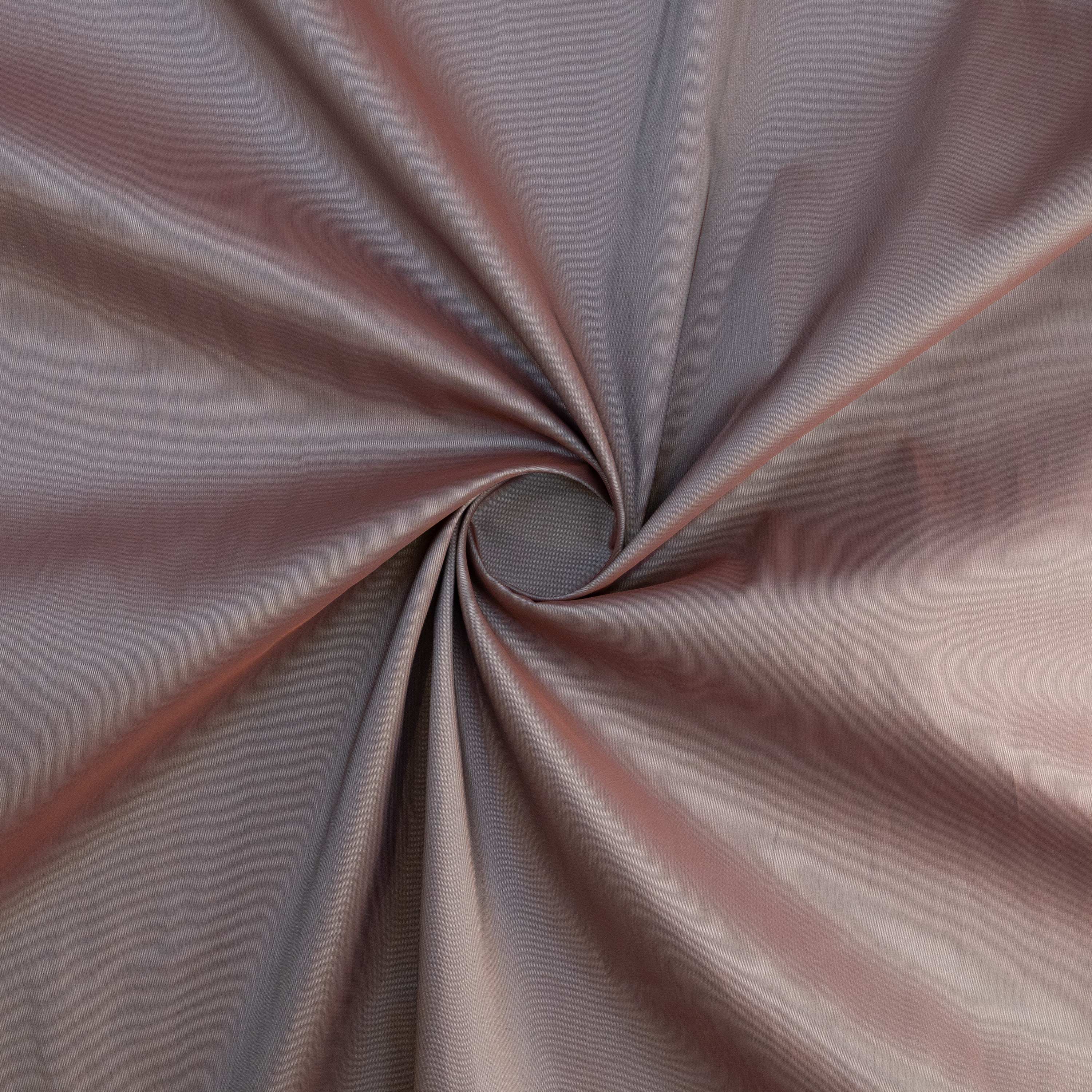 #color_SULTRY PATINA