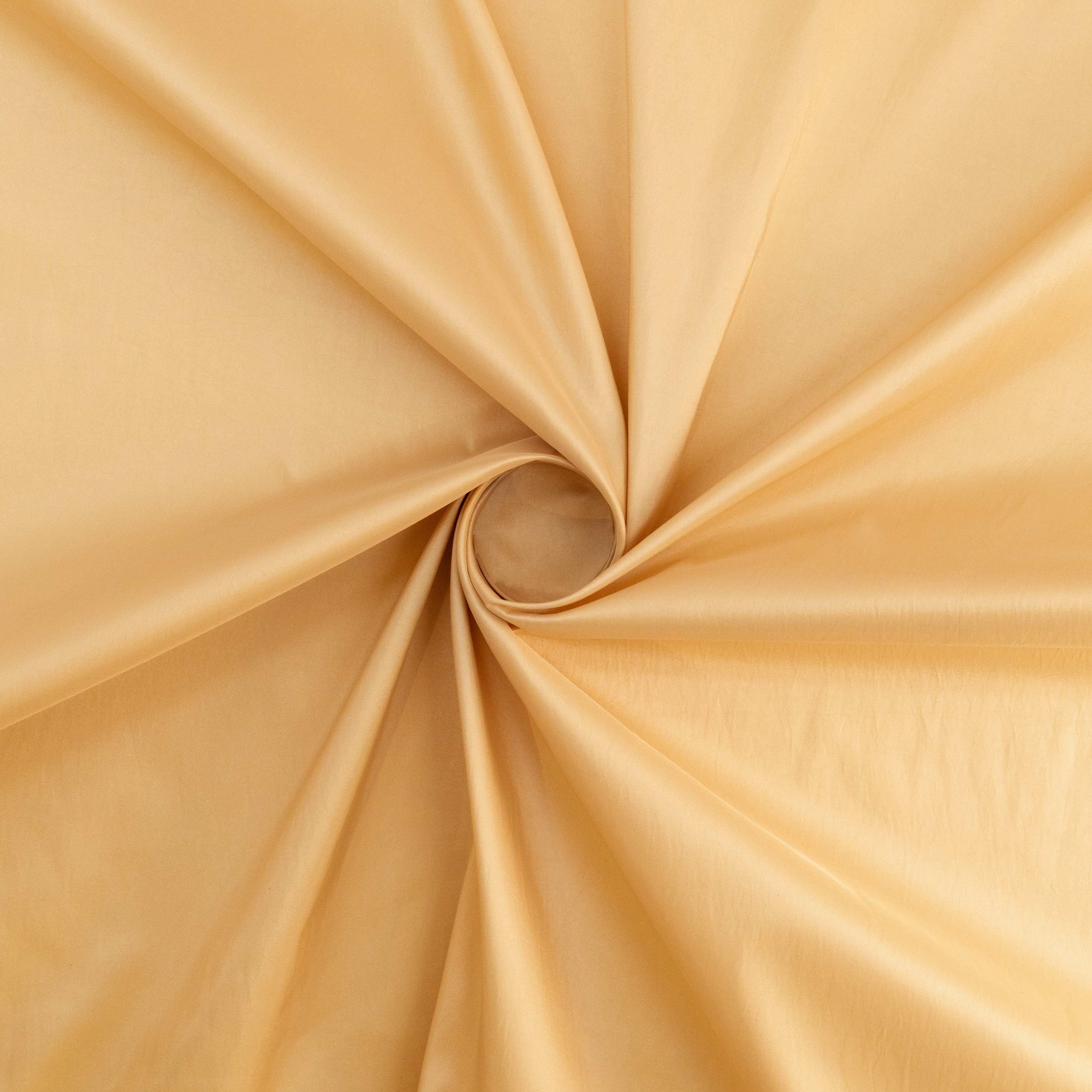#color_SUMMER GOLD