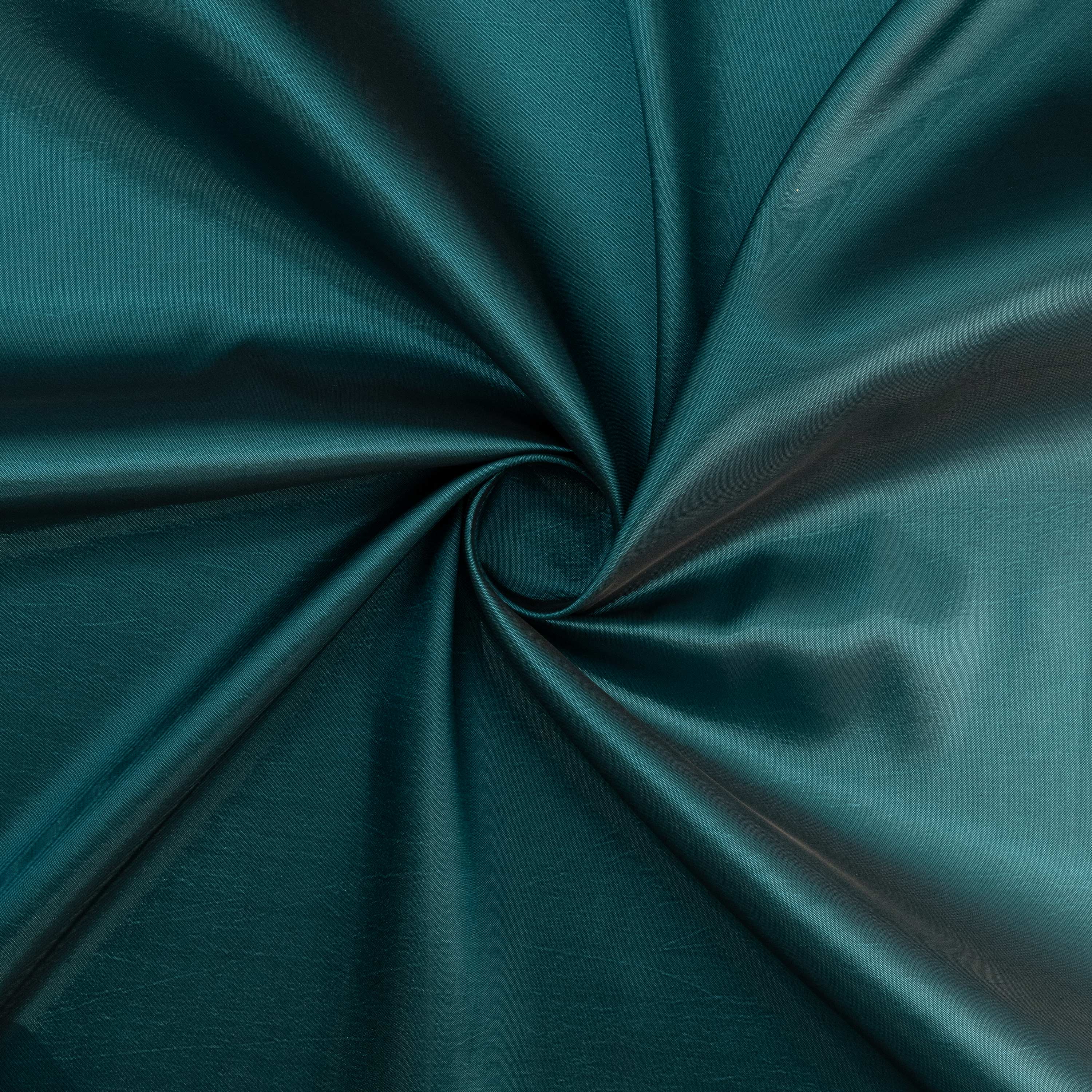 #color_TEAL DANCE