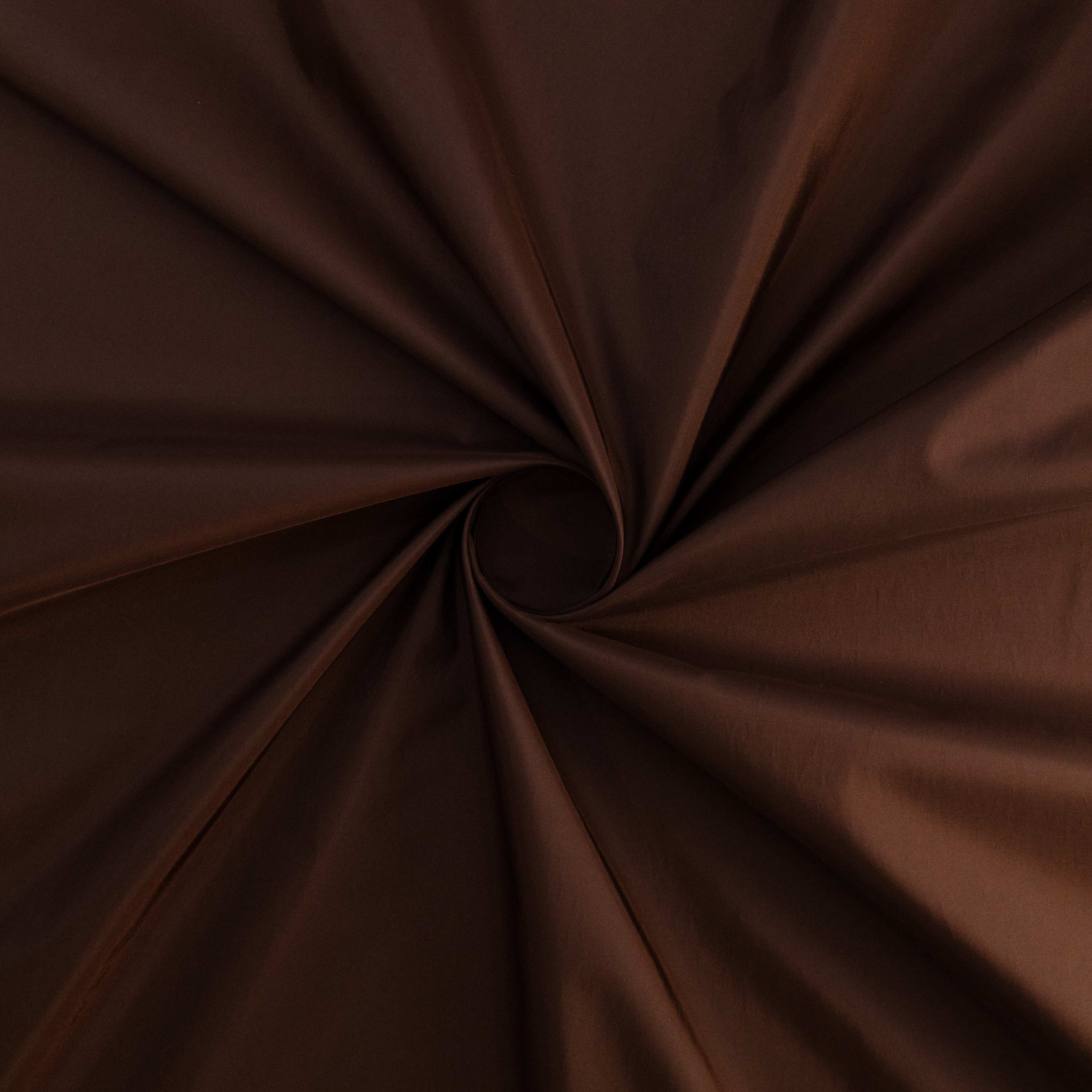 #color_UMBER