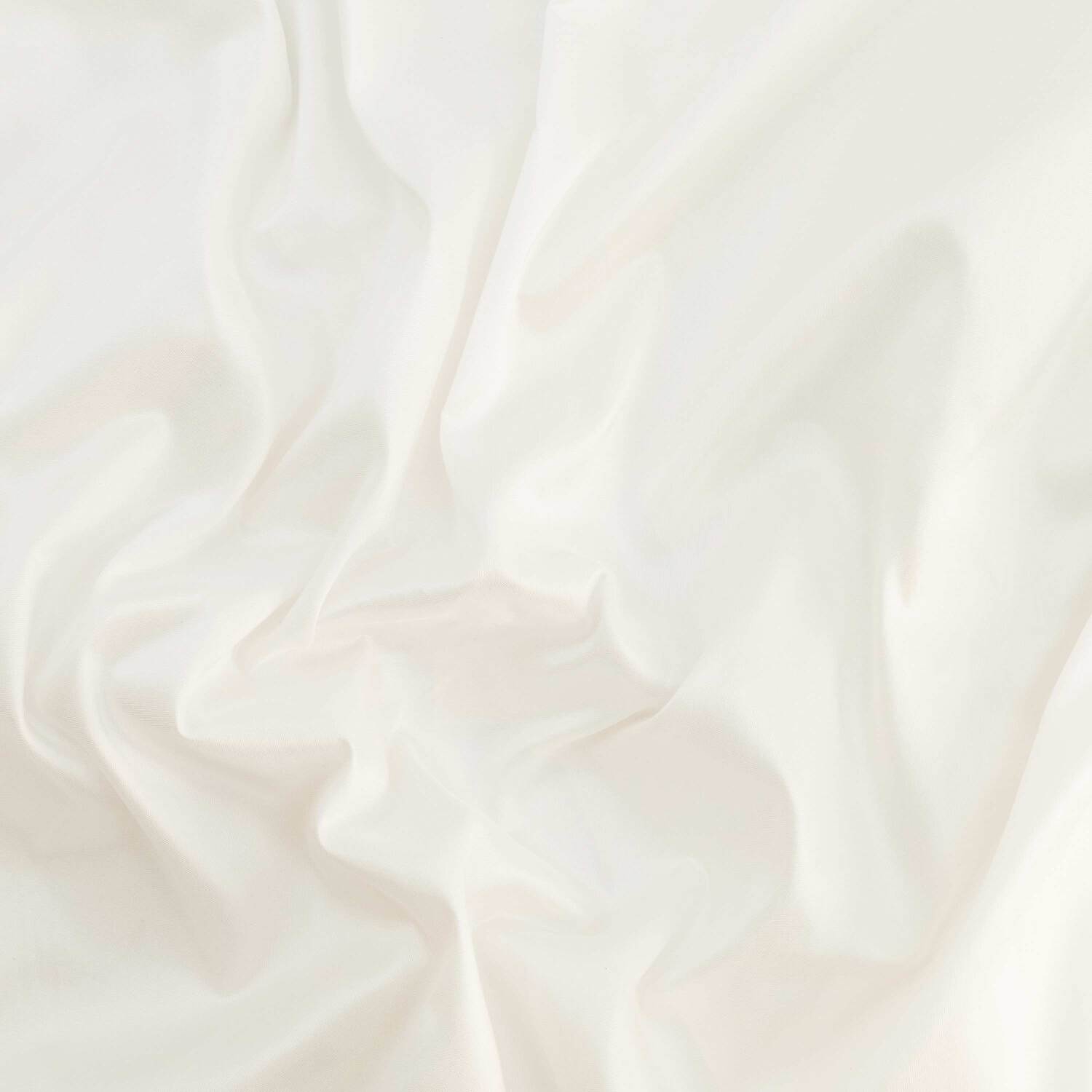#color_WHITE