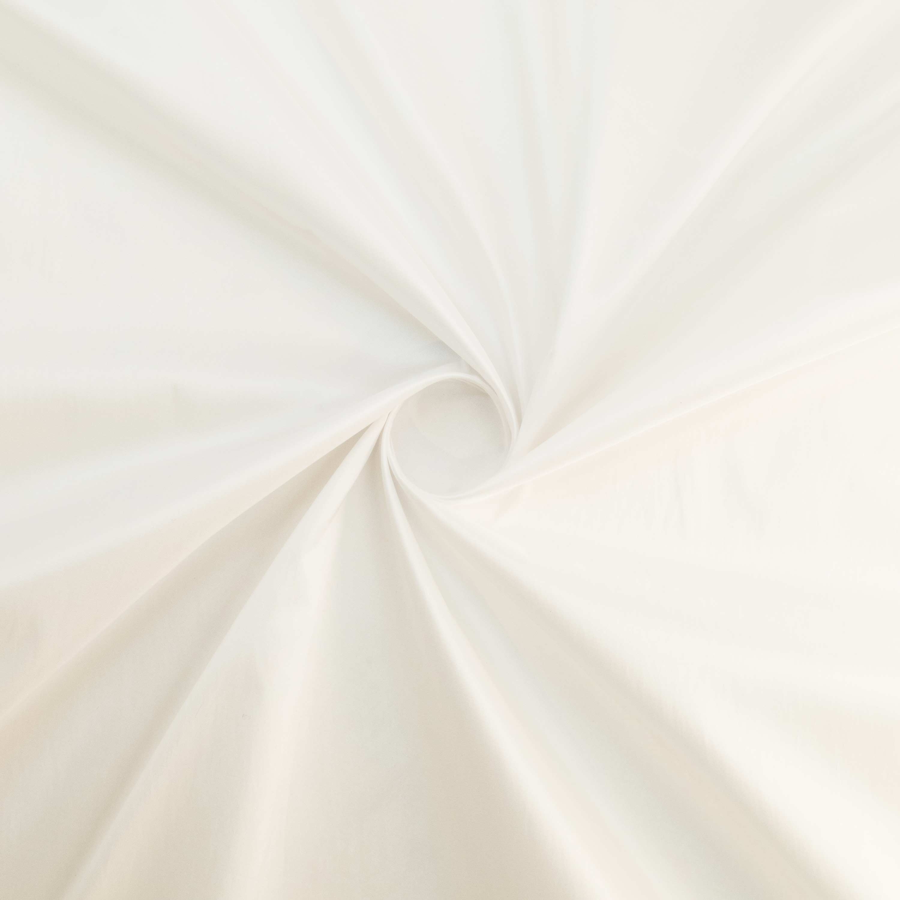 #color_WHITE