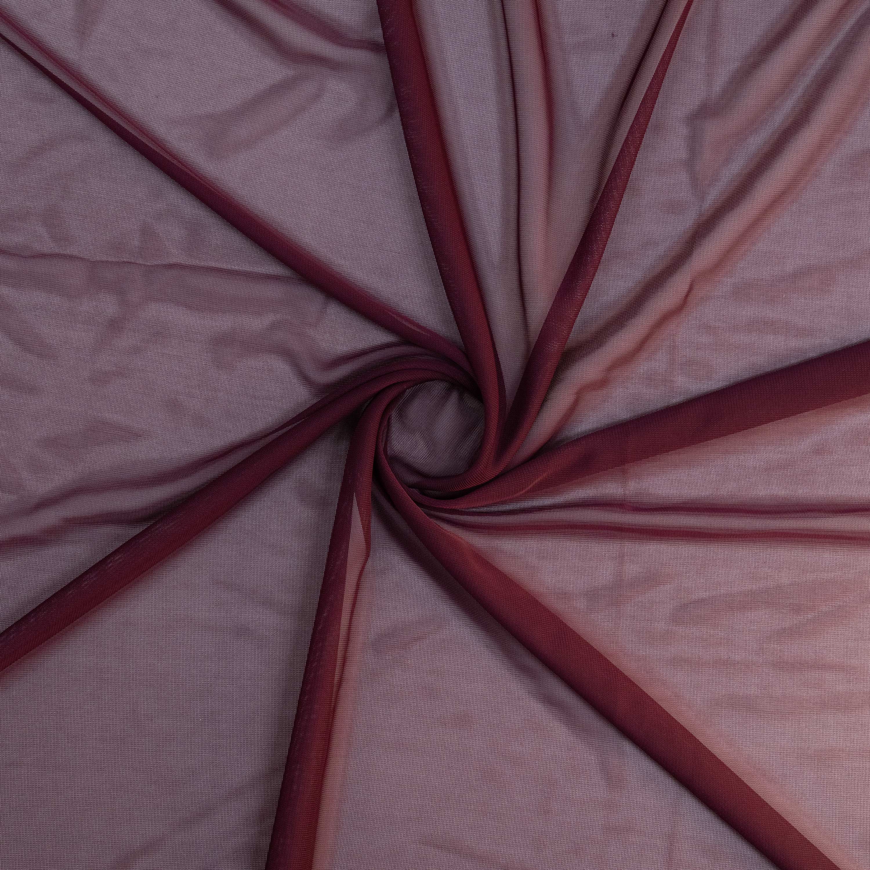 #color_BAROQUE BURGUNDY