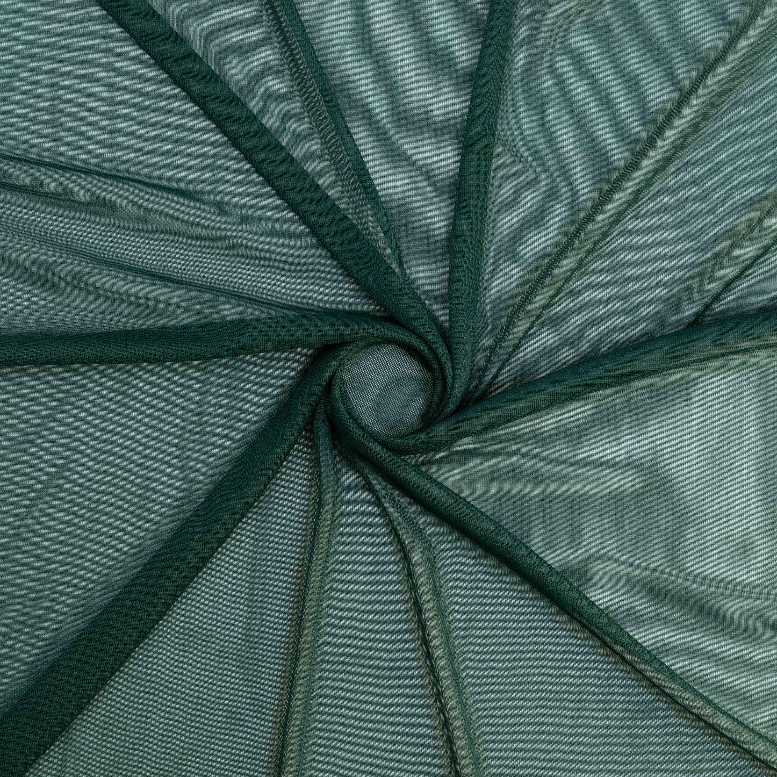 #color_BAROQUE PINE