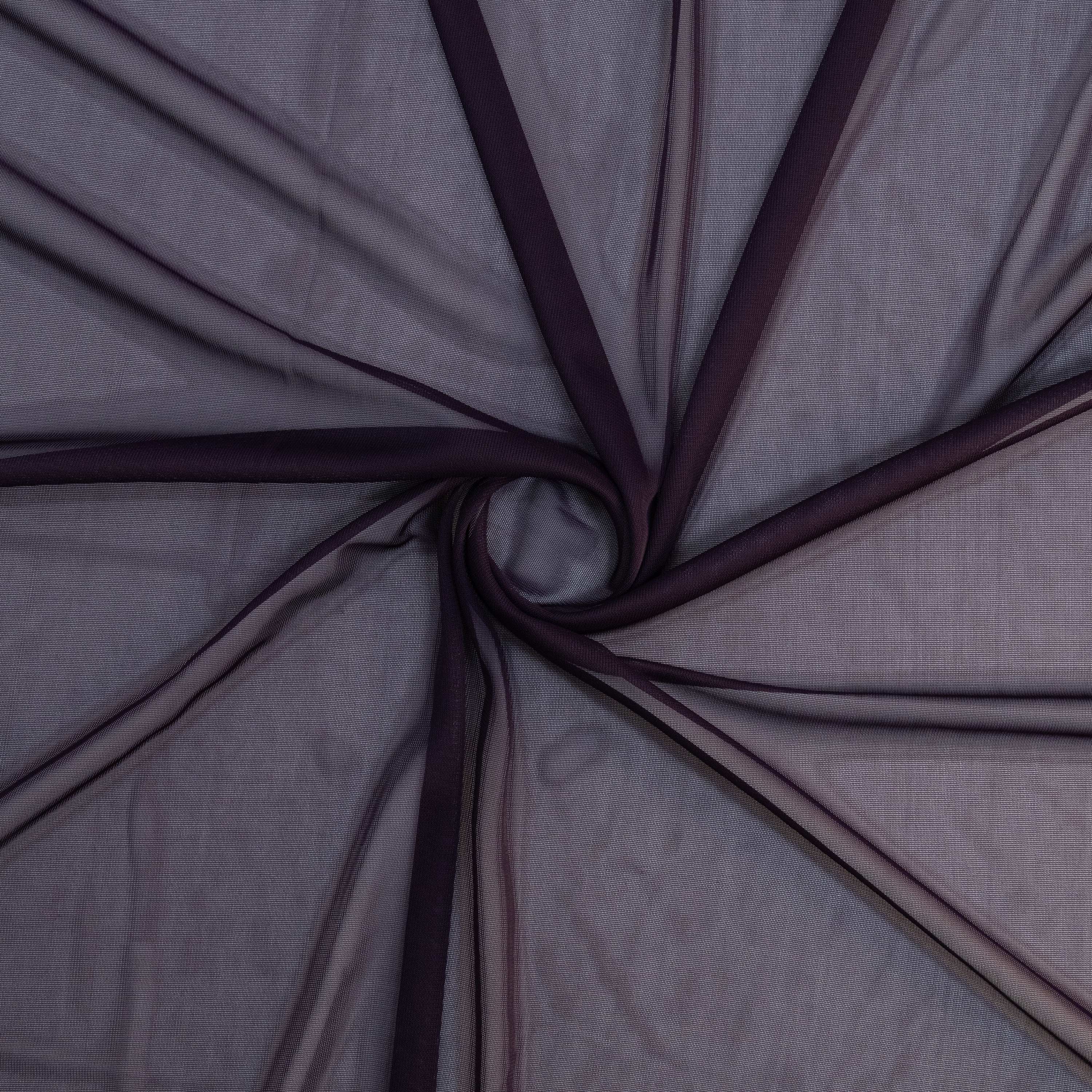 #color_BAROQUE PLUM