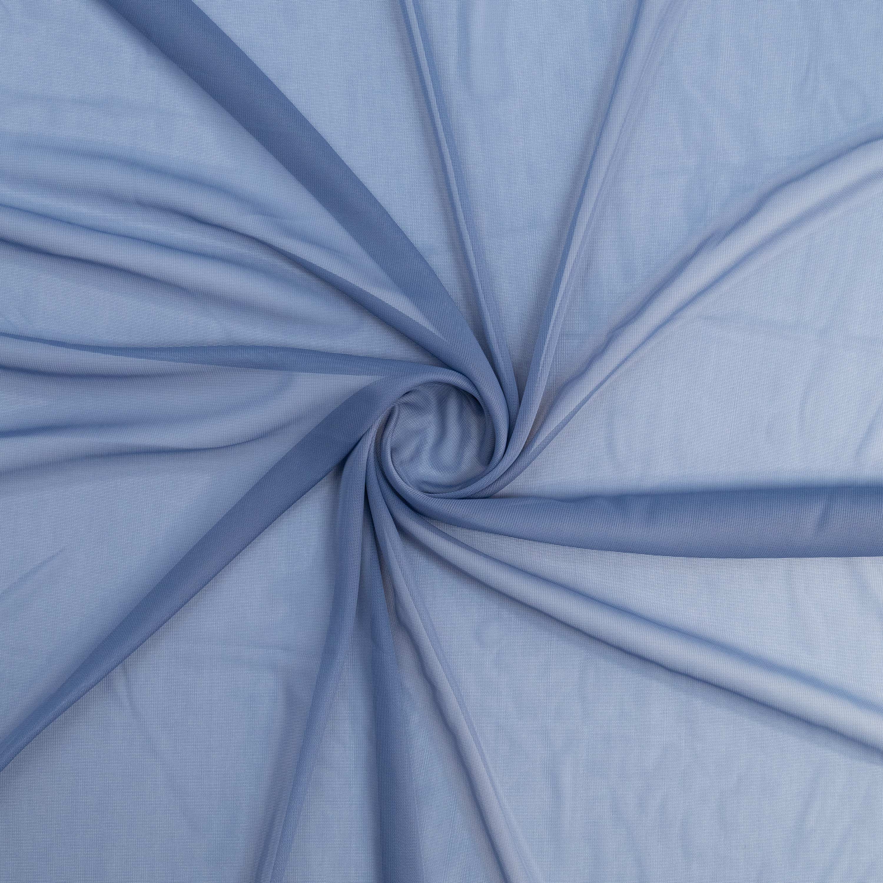 #color_ORNATE BLUE