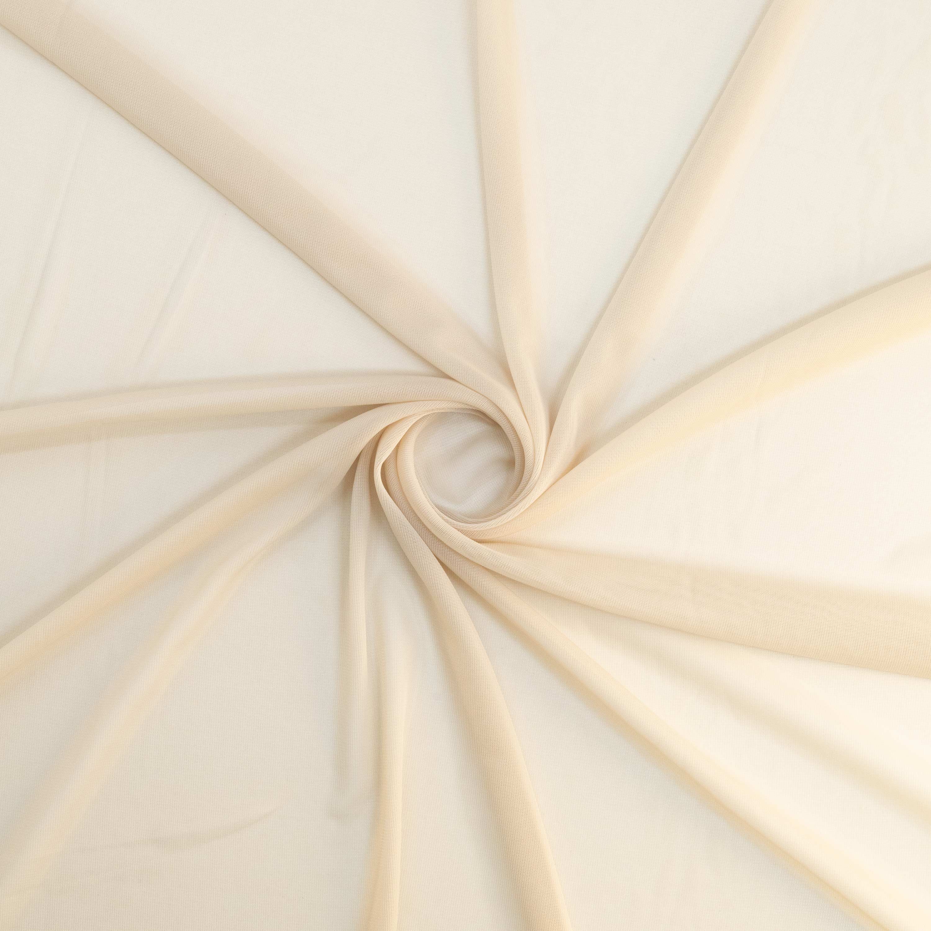 #color_ORNATE LINEN