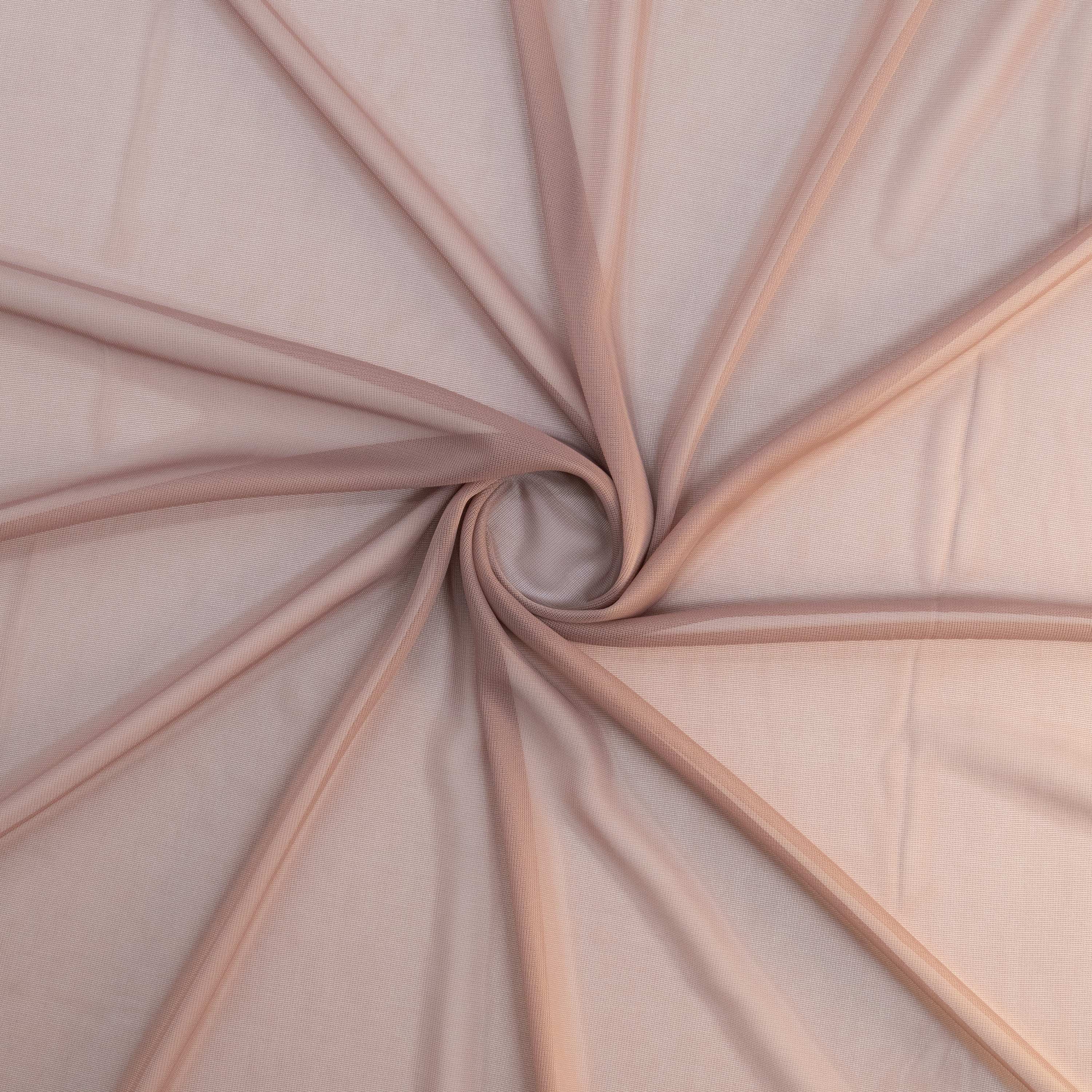 #color_ORNATE MAUVE