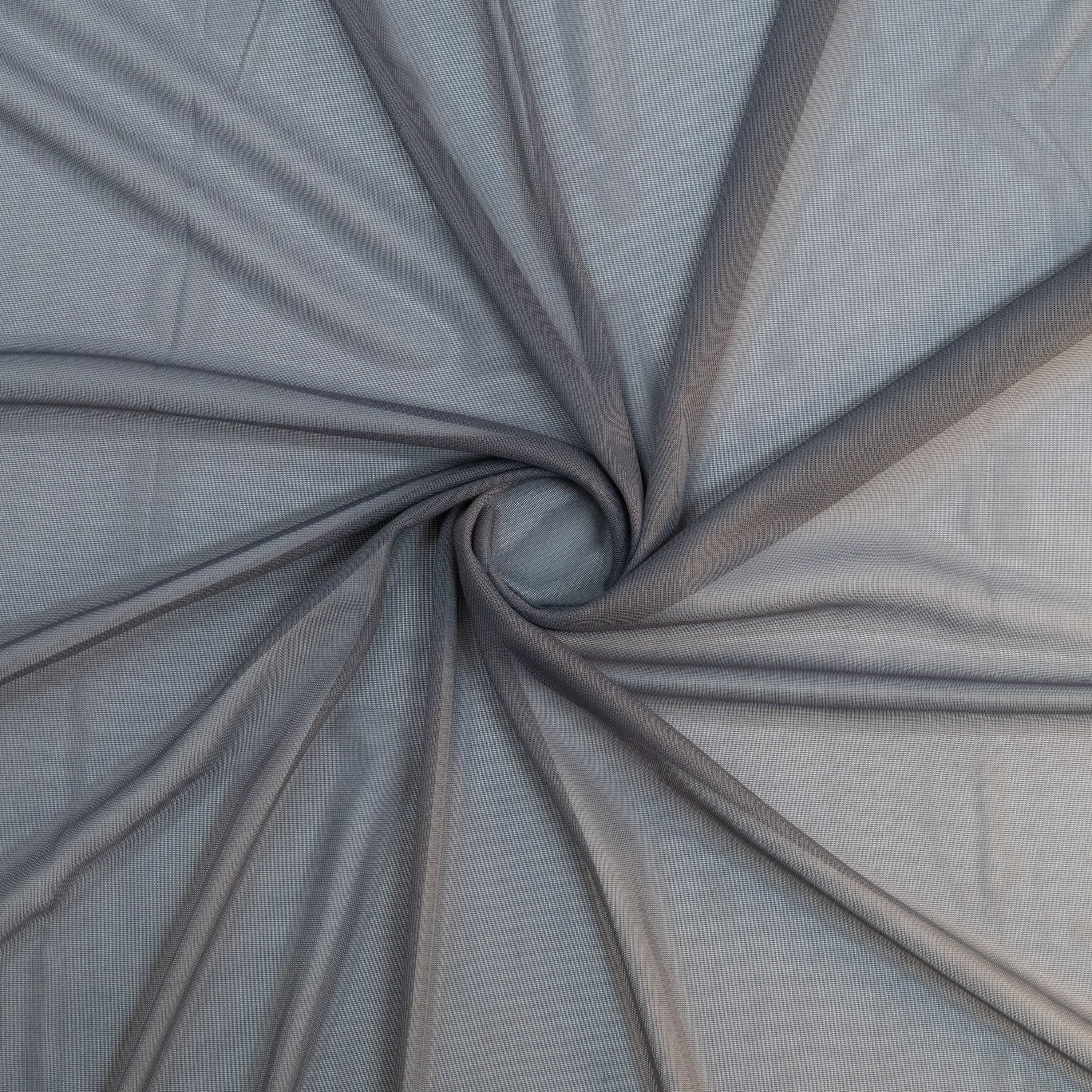 #color_ORNATE STEEL