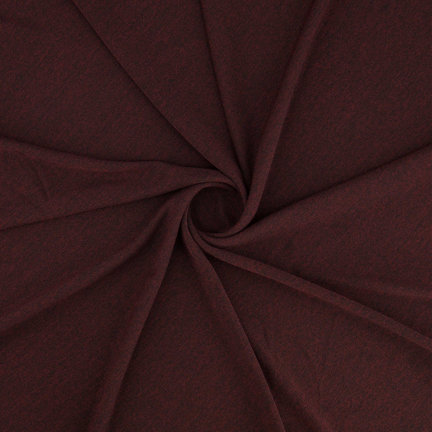 #color_BURGANDY