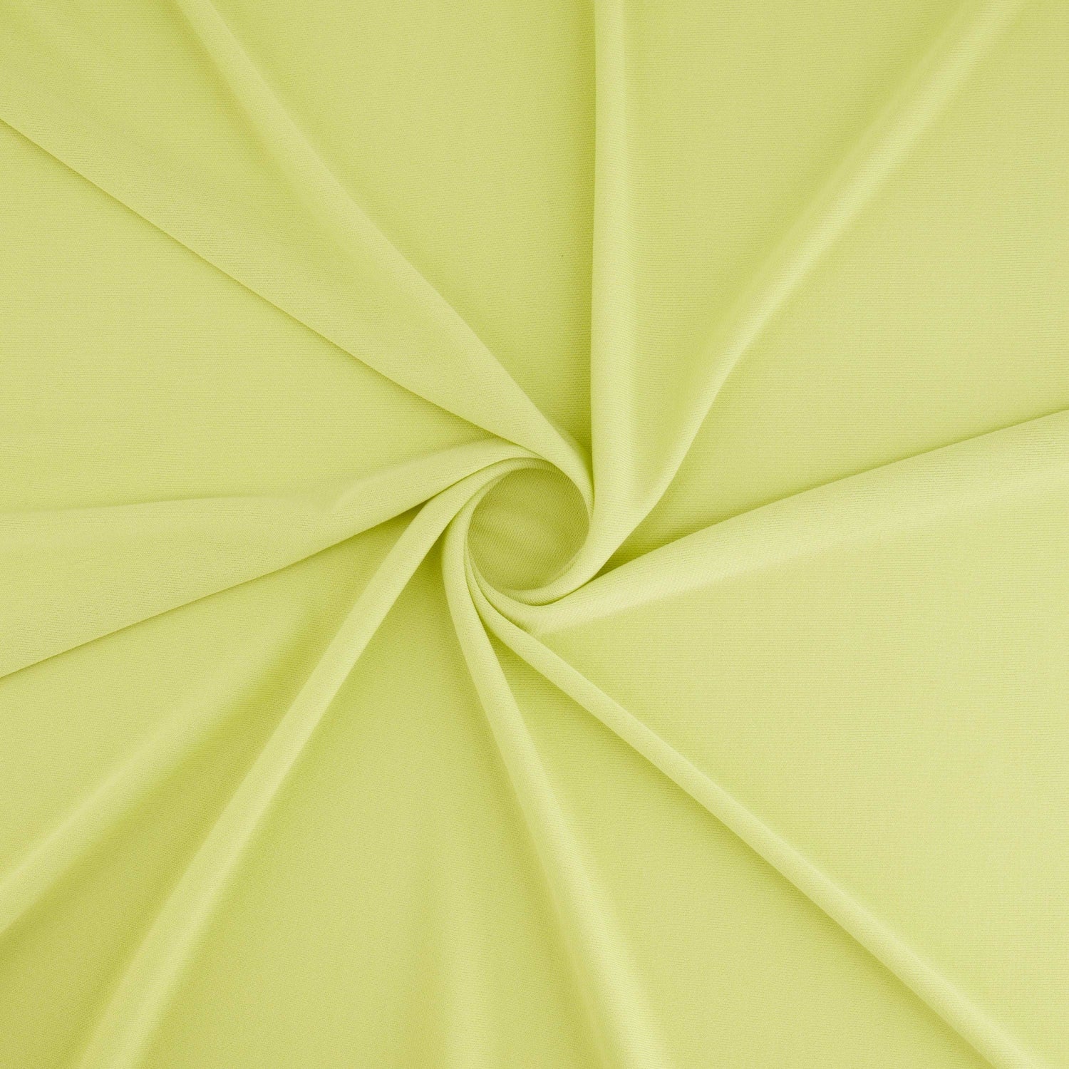 #color_L/GREEN